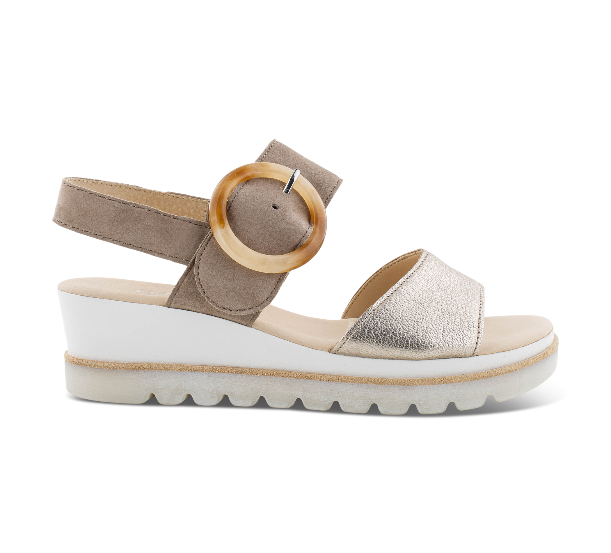 14264220_3834a730-b144-11ec-a95c-57ccbc8d07c2 Best Fitting - Riemchensandalen