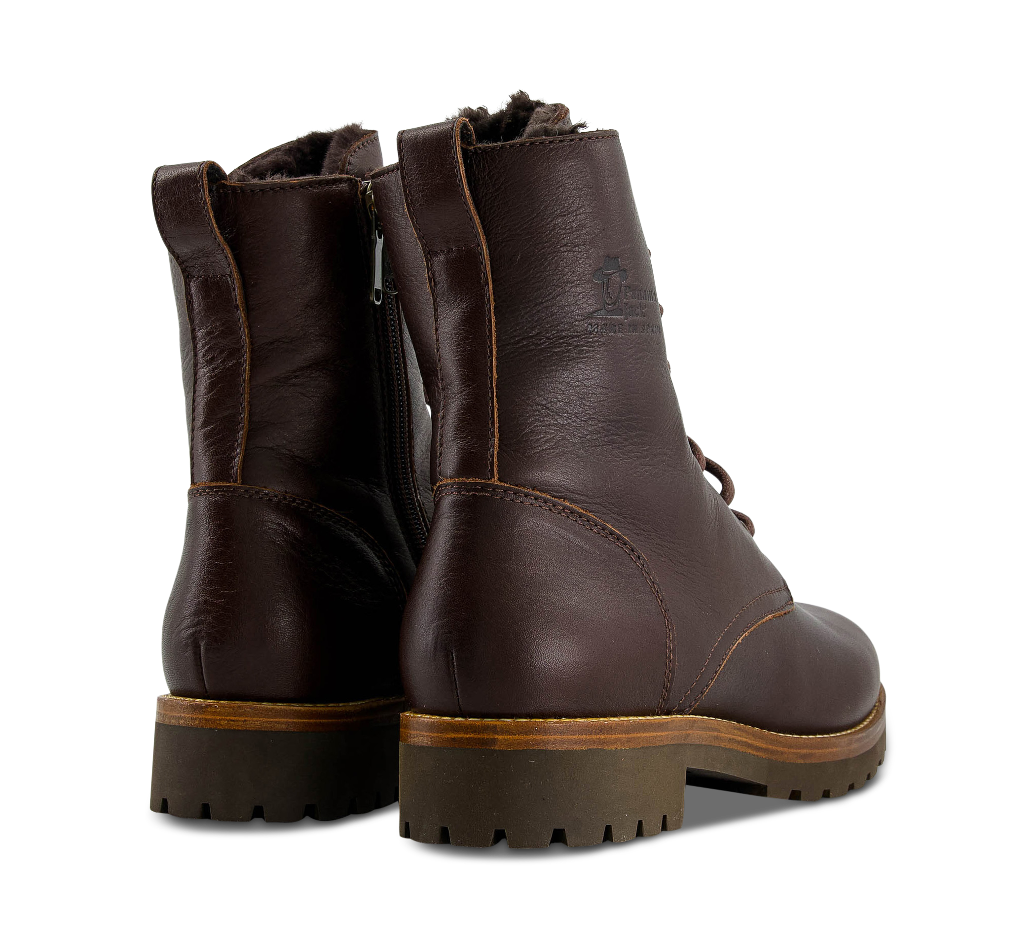 Frisia Igloo B8/PT104451B008