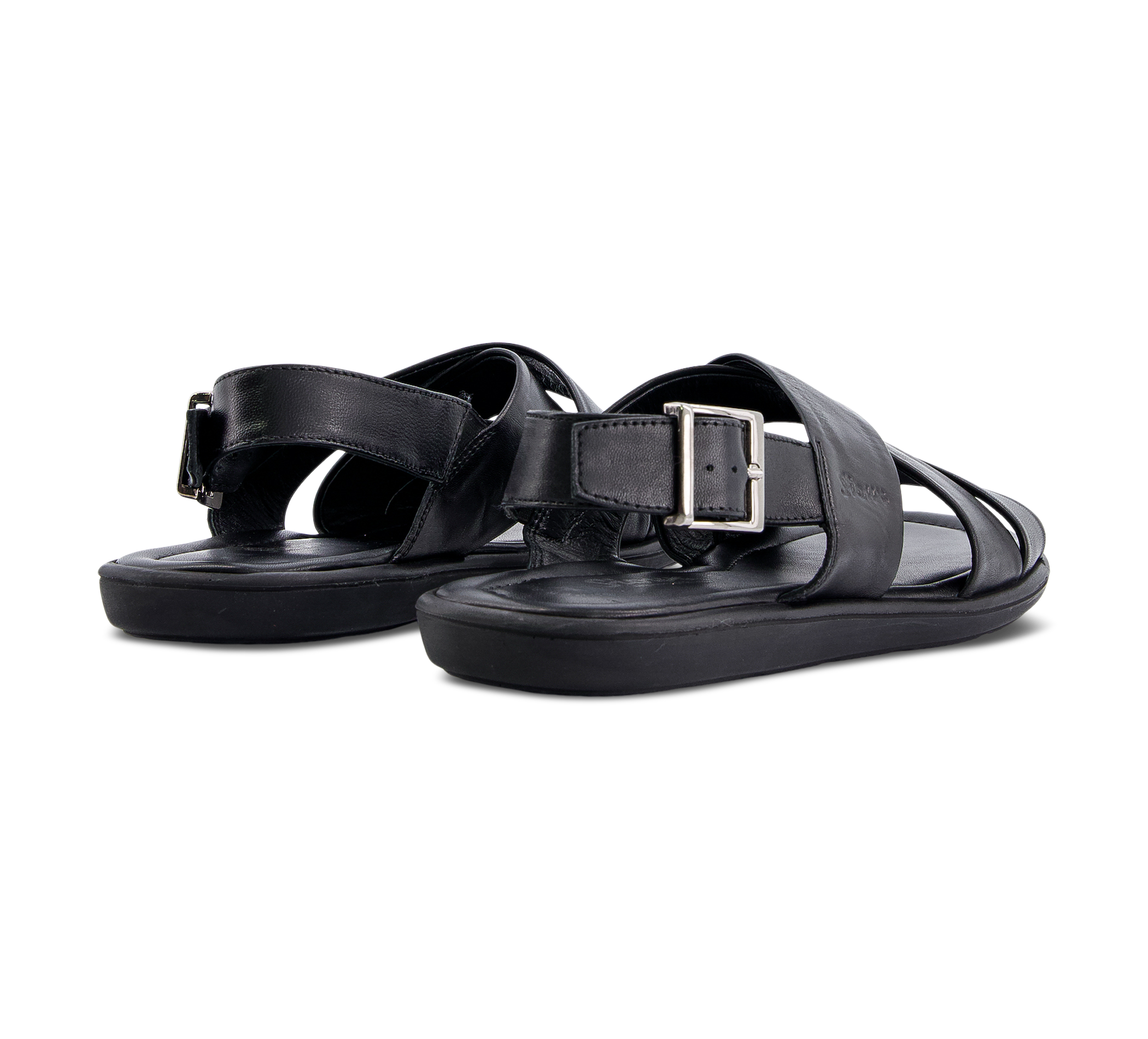 Mirtas Mirtas - Sandalen