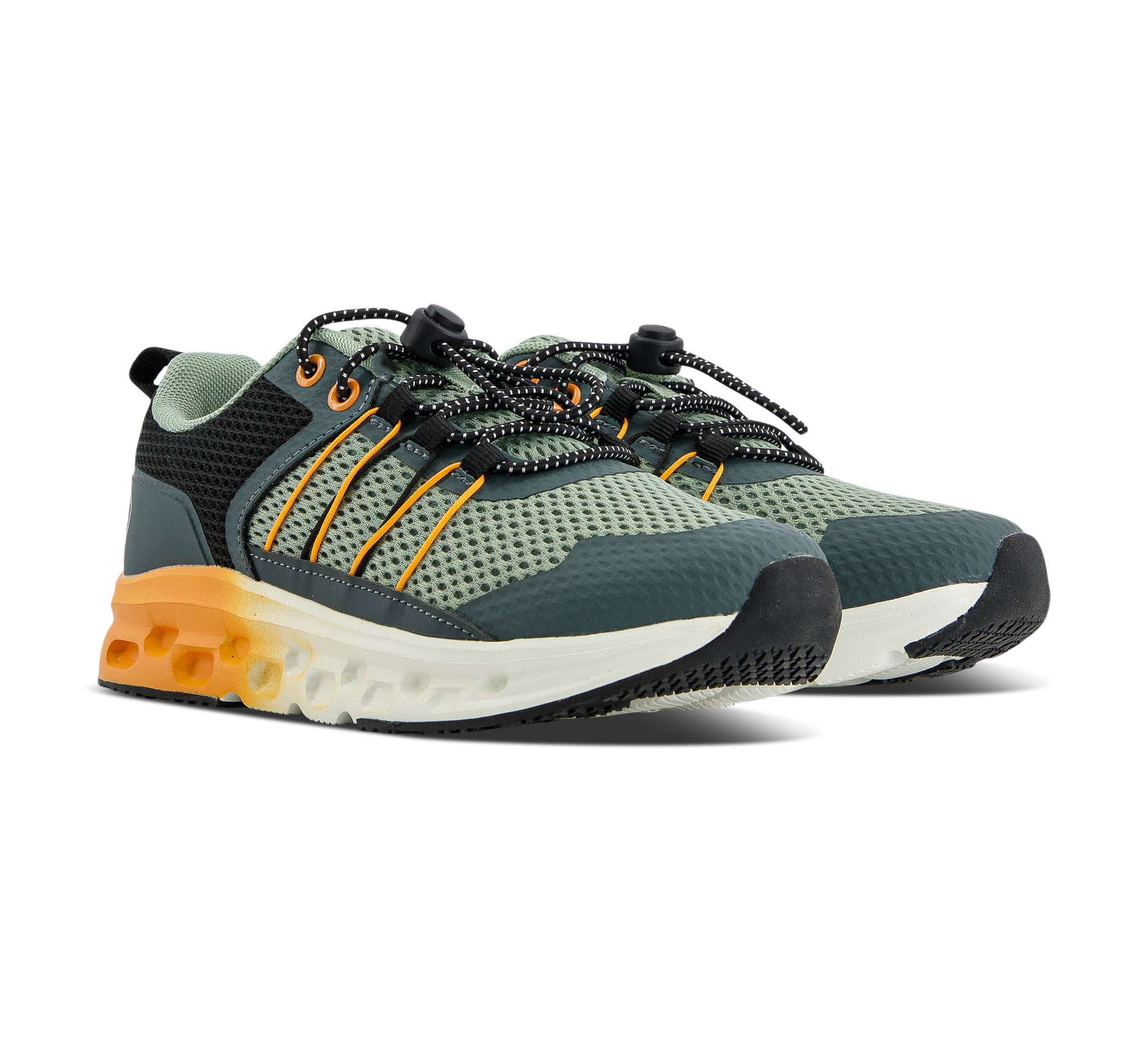 paar Shoes Light Weight