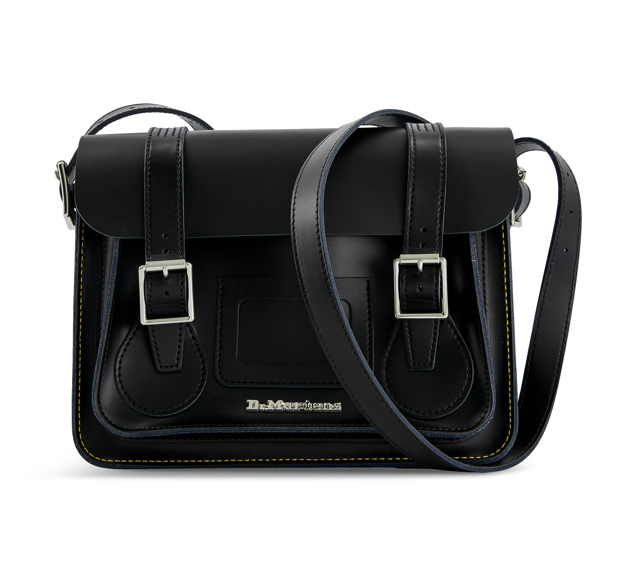 aussen 11" Satchel Bag