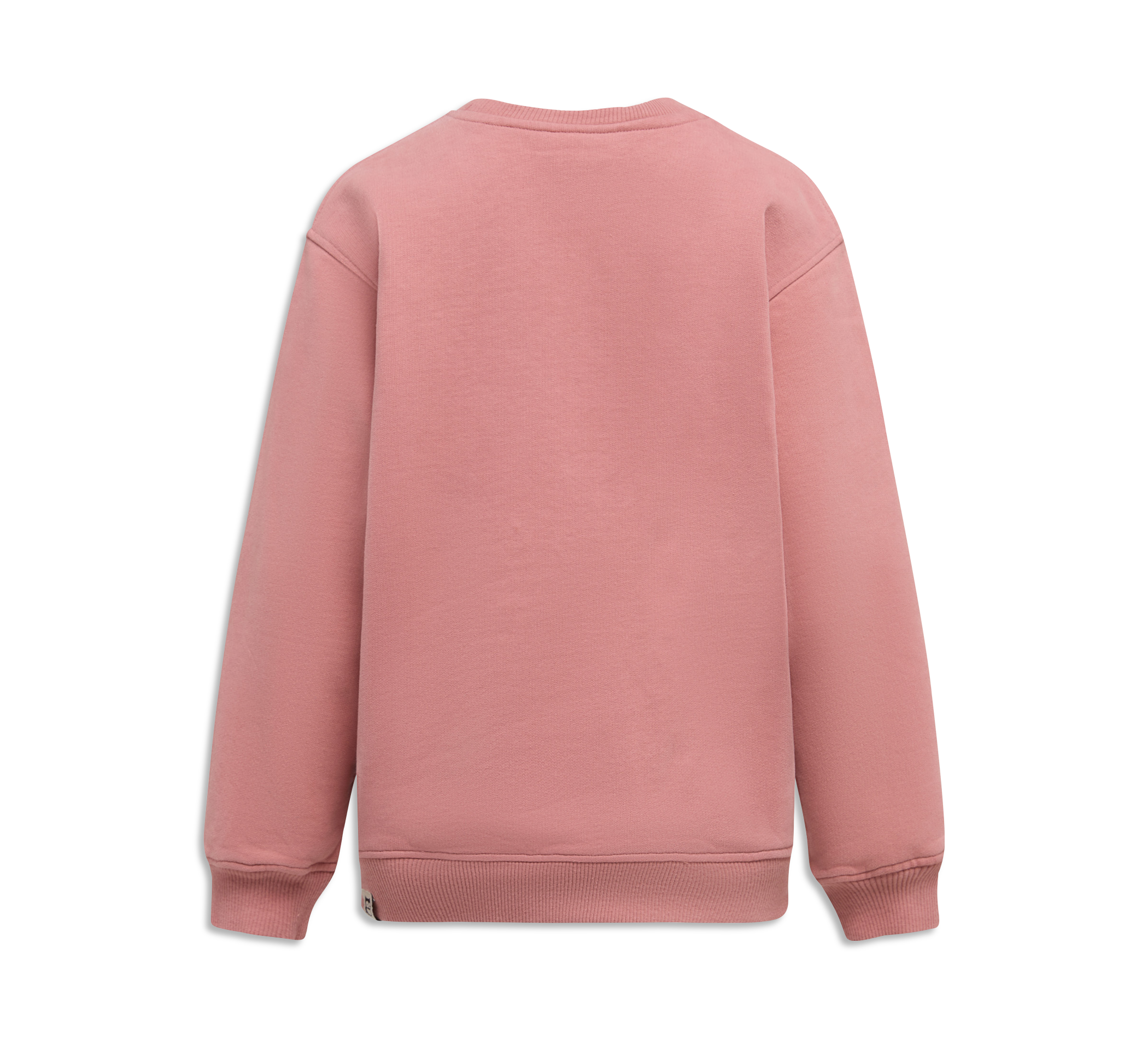 hinten Macem Sweatshirt