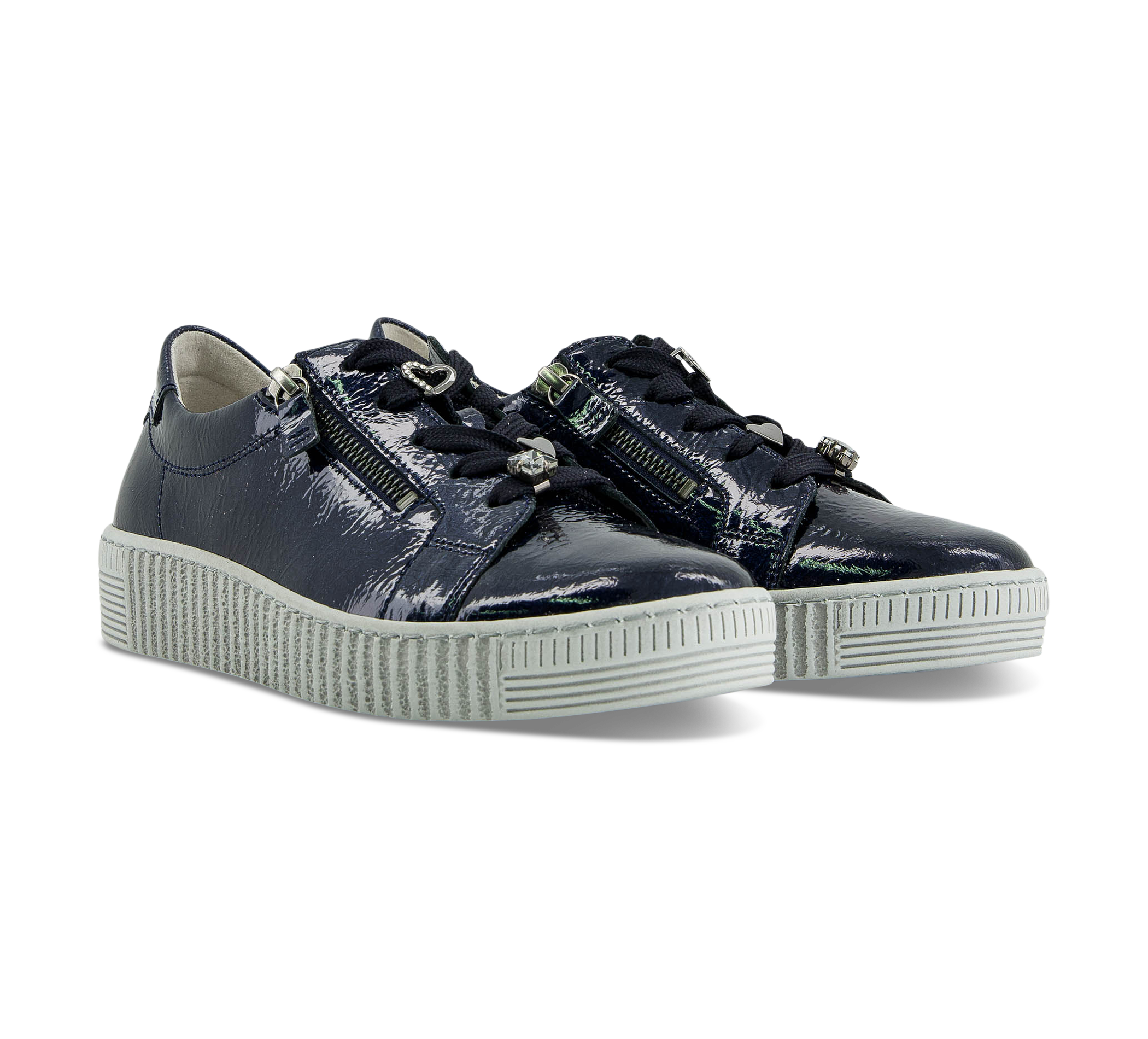 30327347_c67a982e-dd70-4464-b922-41e6801d3109 Sneaker low