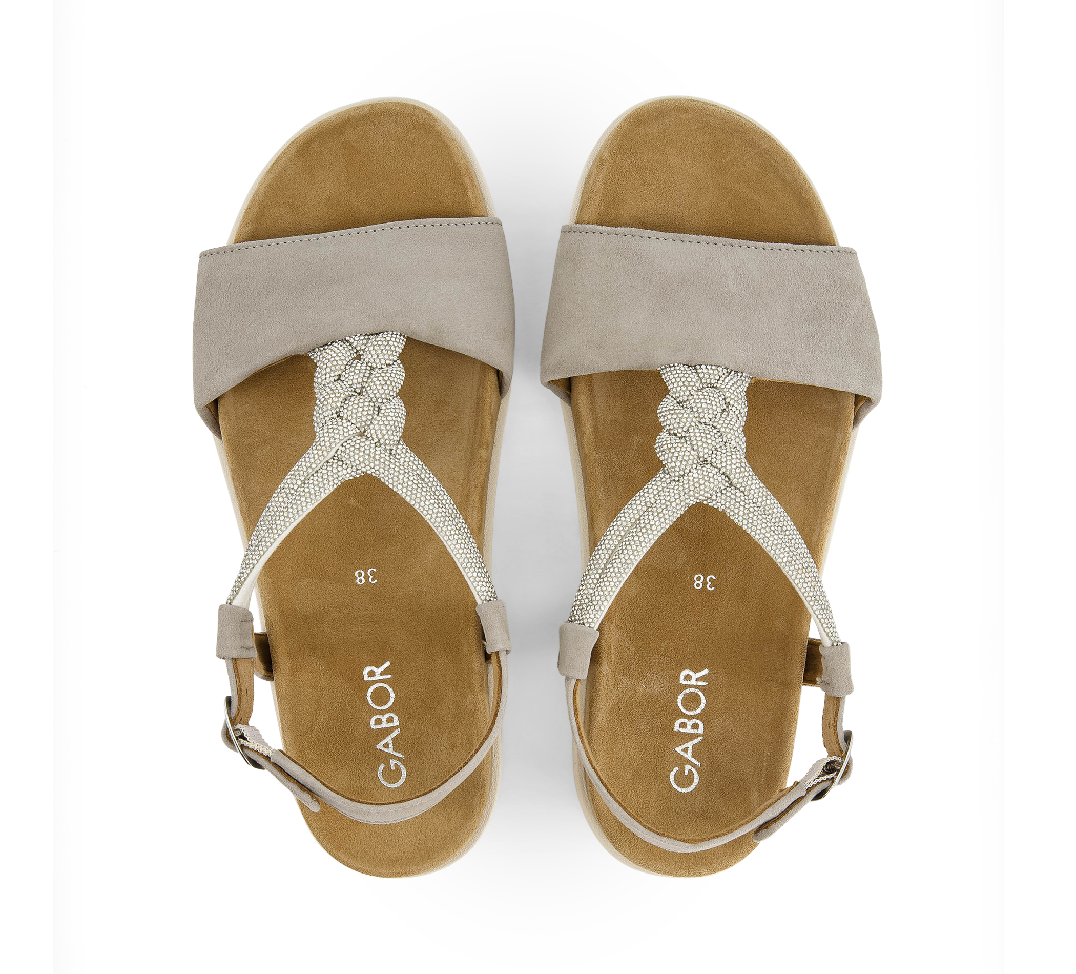 33245112_4412db38-5d20-46a7-b219-d3543704f42a