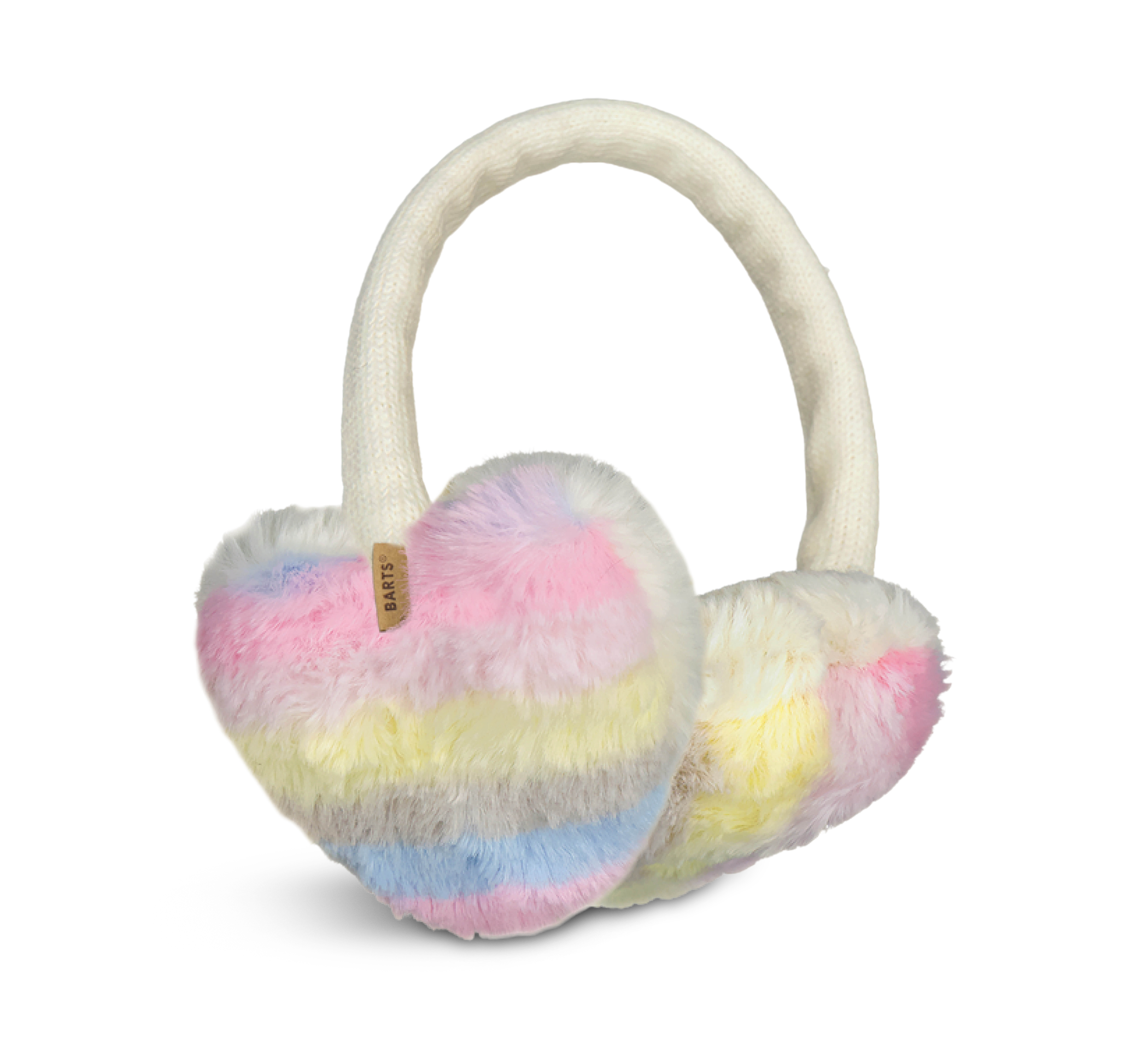 Hearty Earmuffs