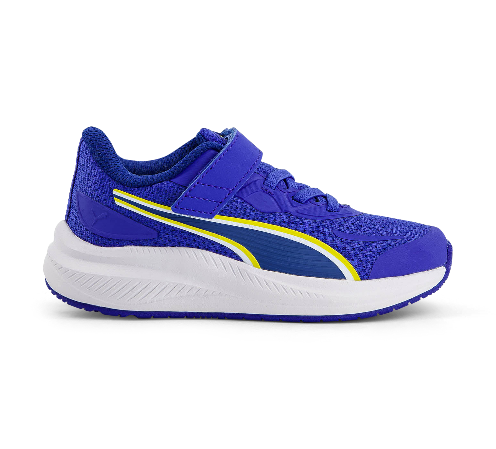 aussen Skyrocket 2 Ac+ Ps