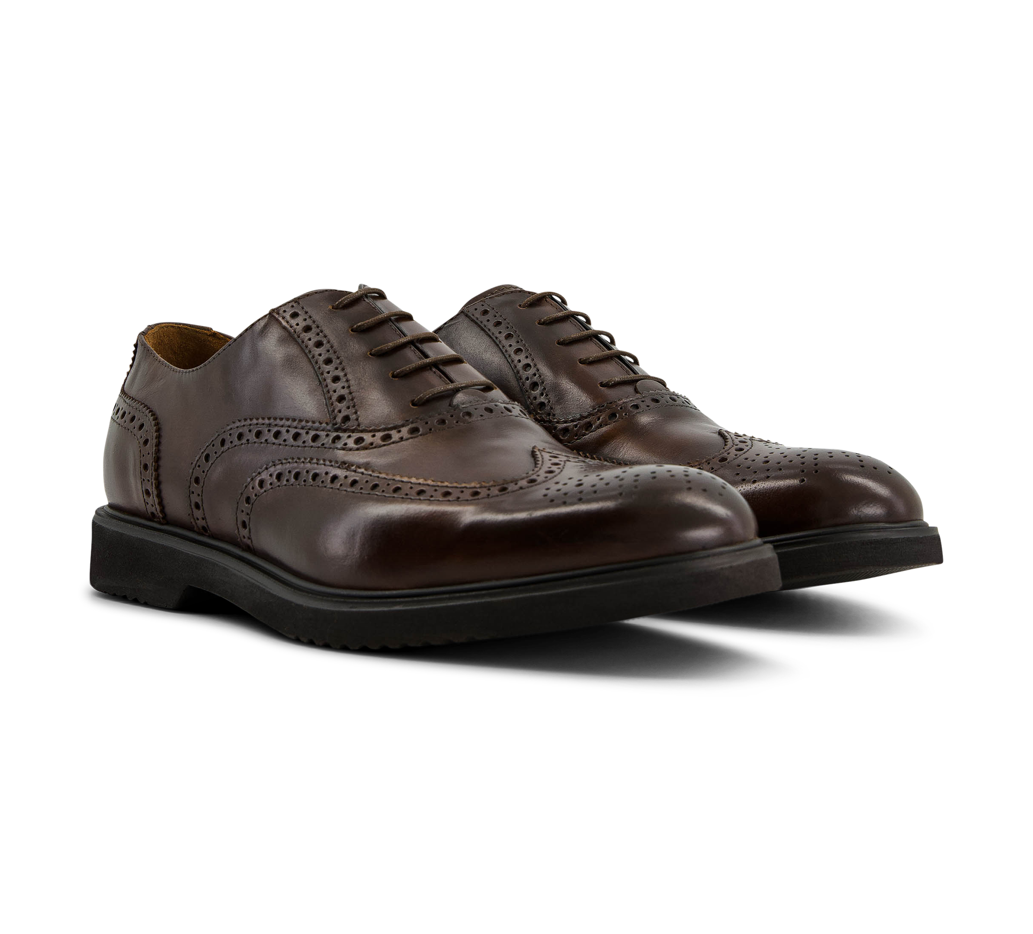 Business-Schuhe