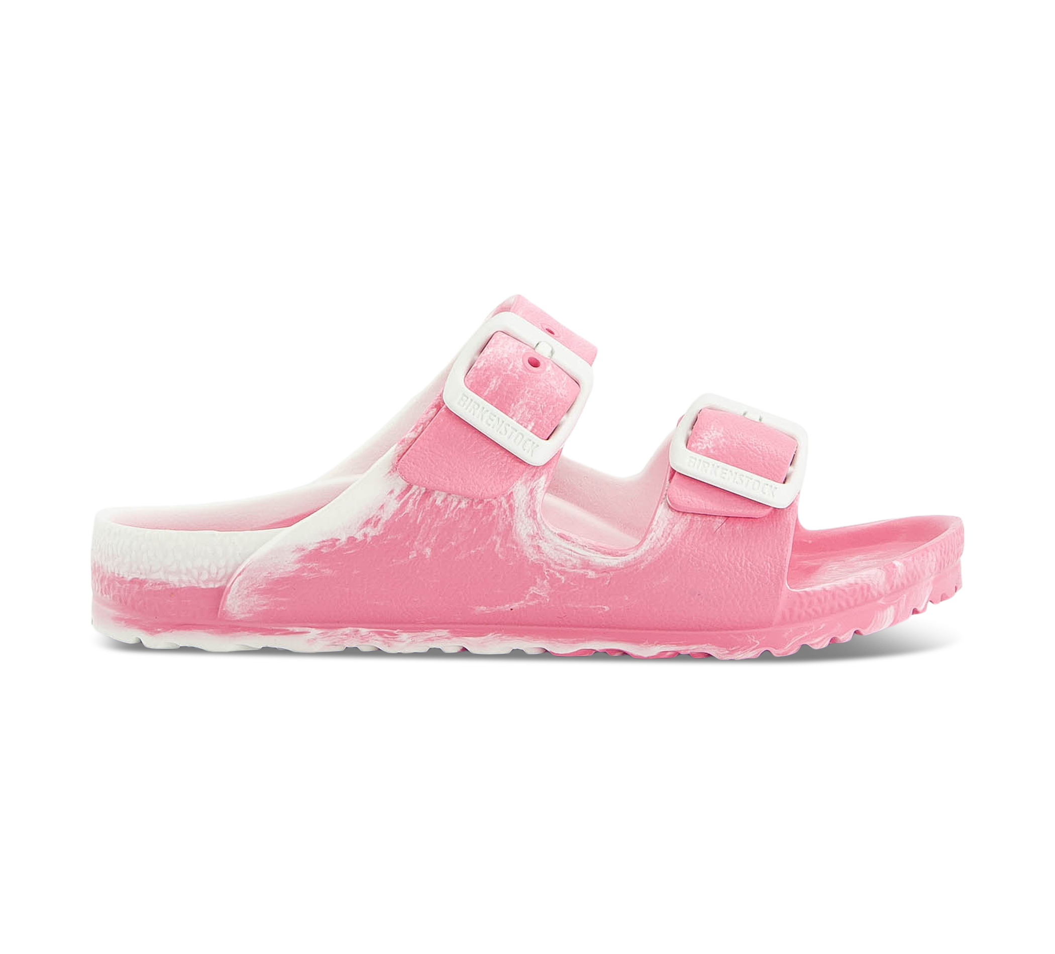 Arizona EVA Kids Multi Pink Arizona Kids Eva