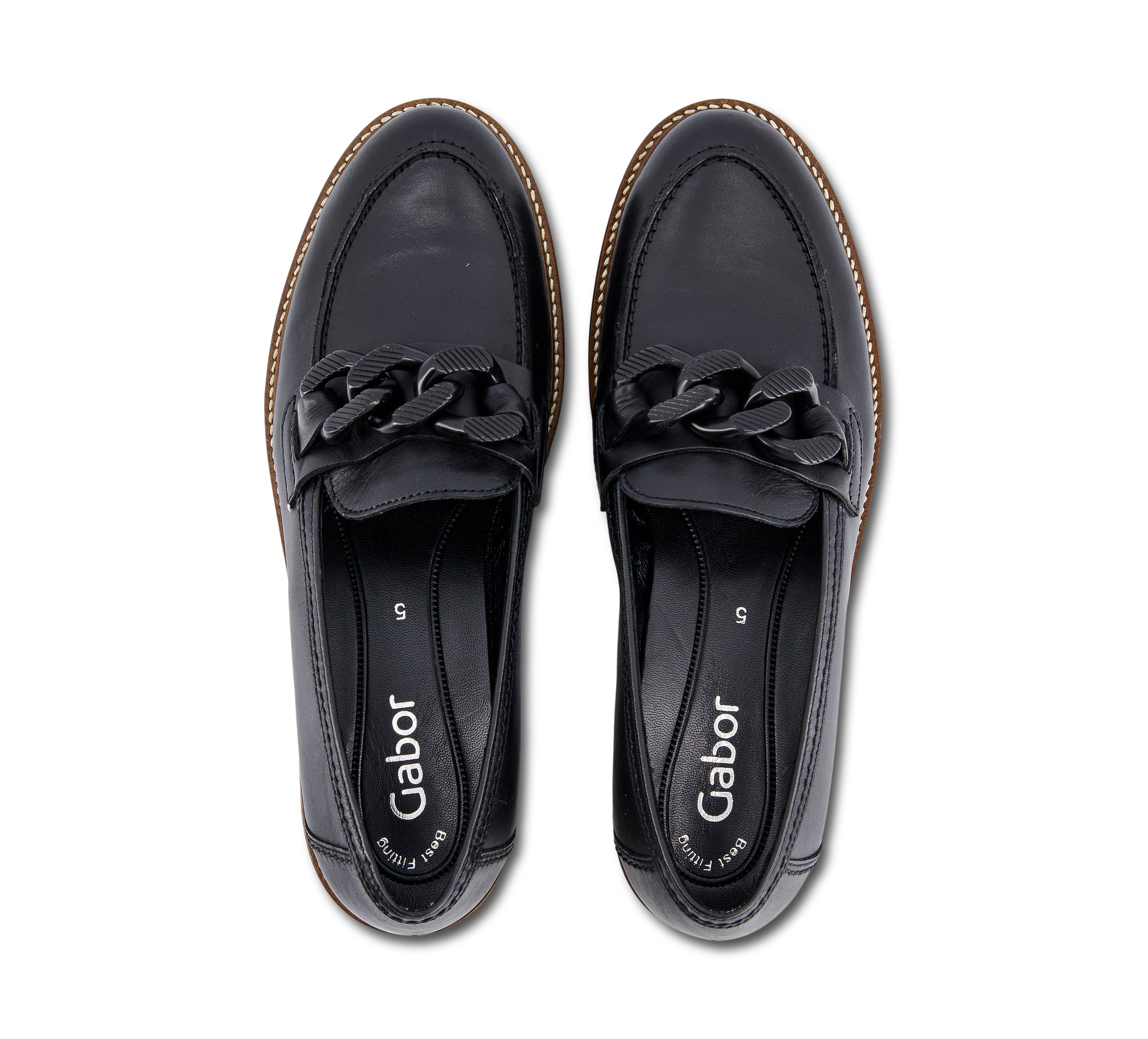 Loafer