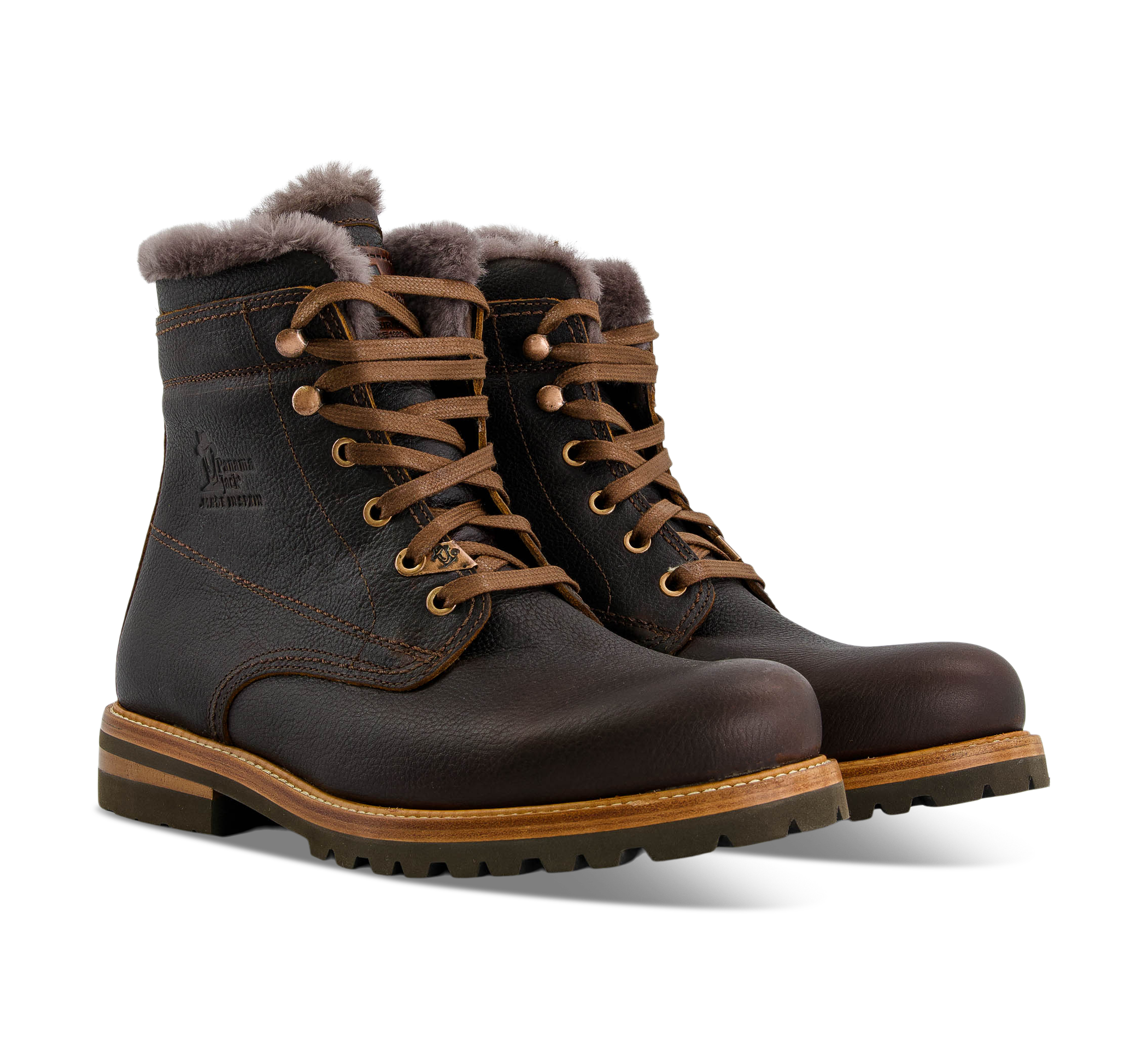 P03 Aviator Igloo C24/PT153585C024 P03 Aviator Igloo/058548