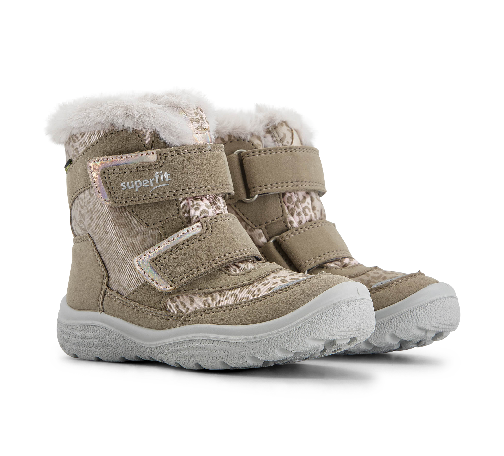 Crystal Gtx