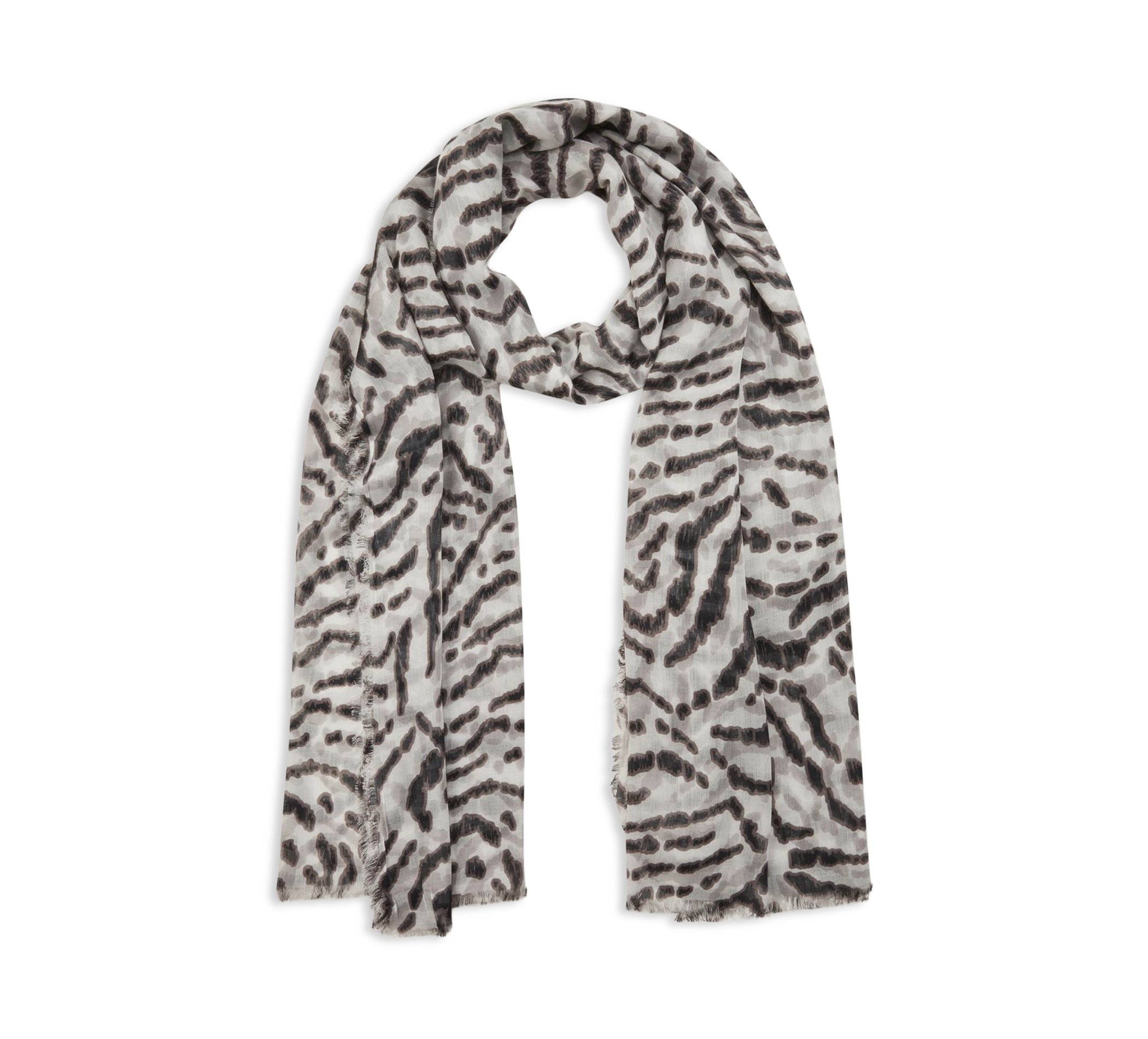 aussen Foulards