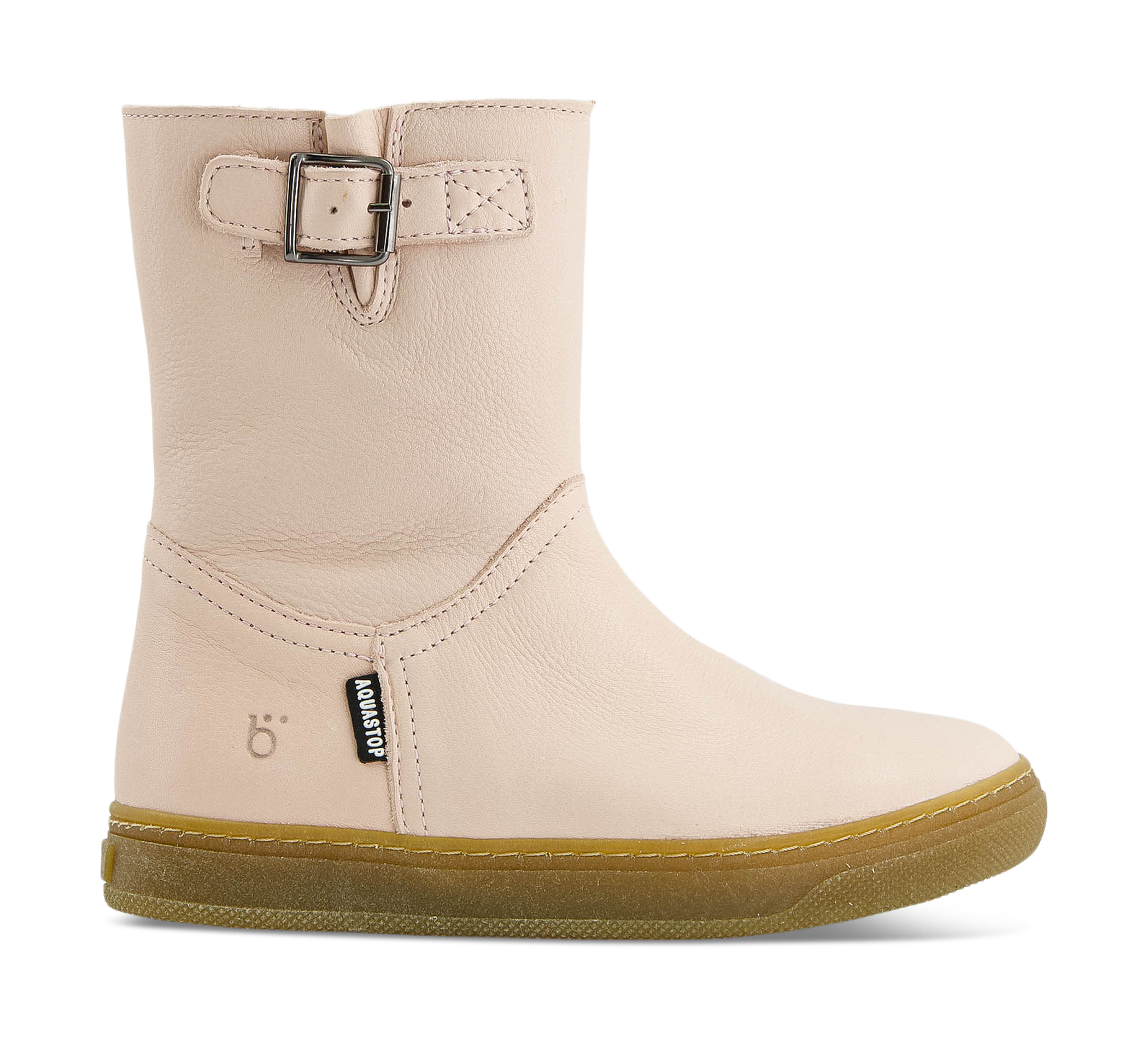 aussen Nadro Tex
