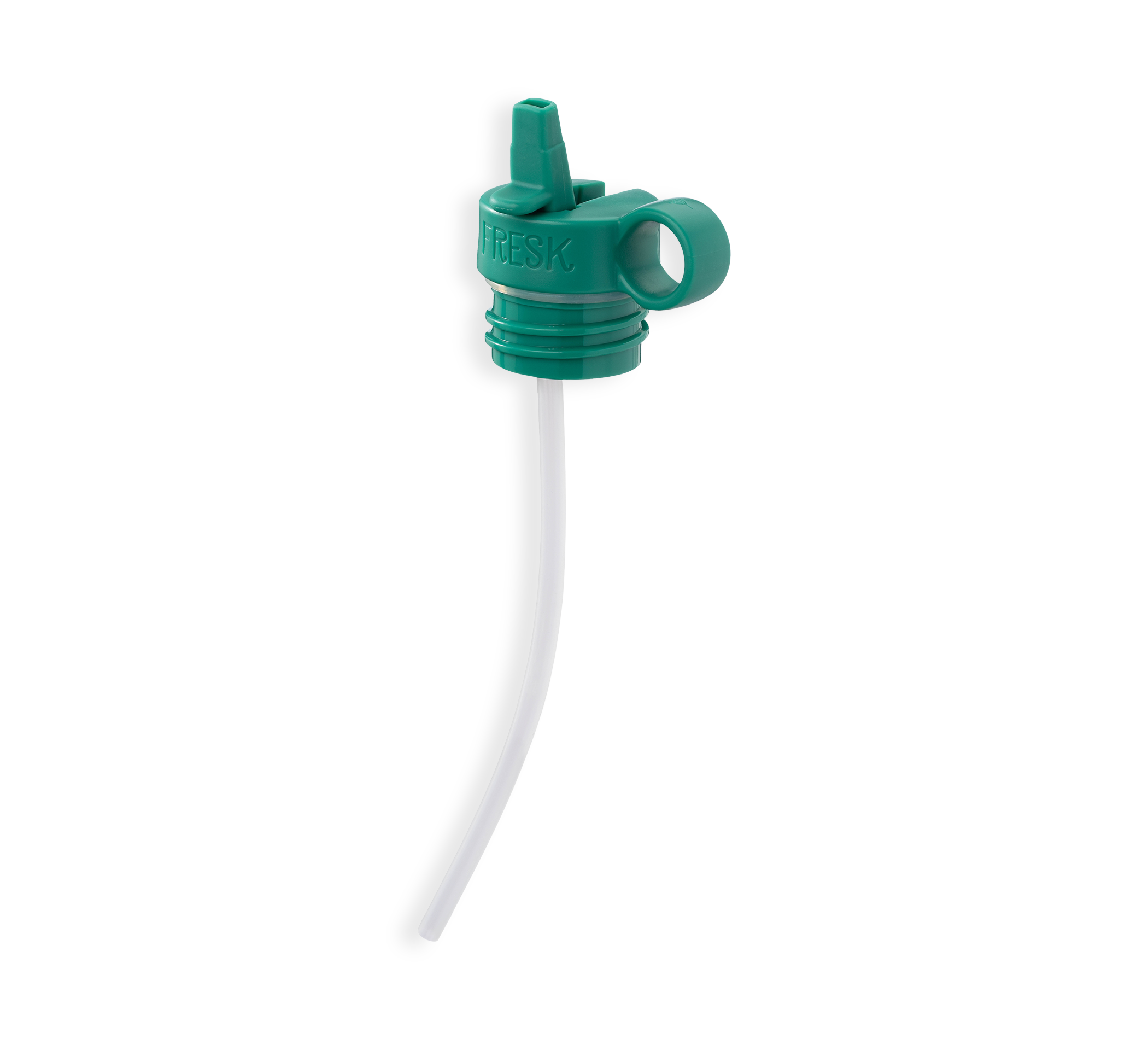 paar Thermosflasche Surf Boy 350ml