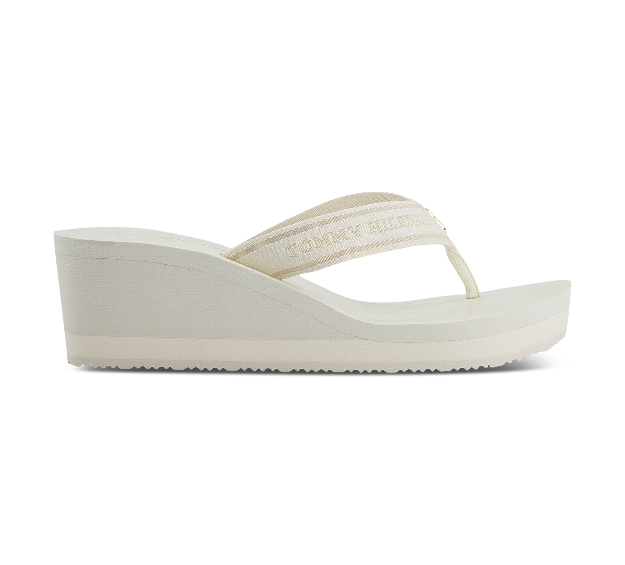 aussen Flip Flops