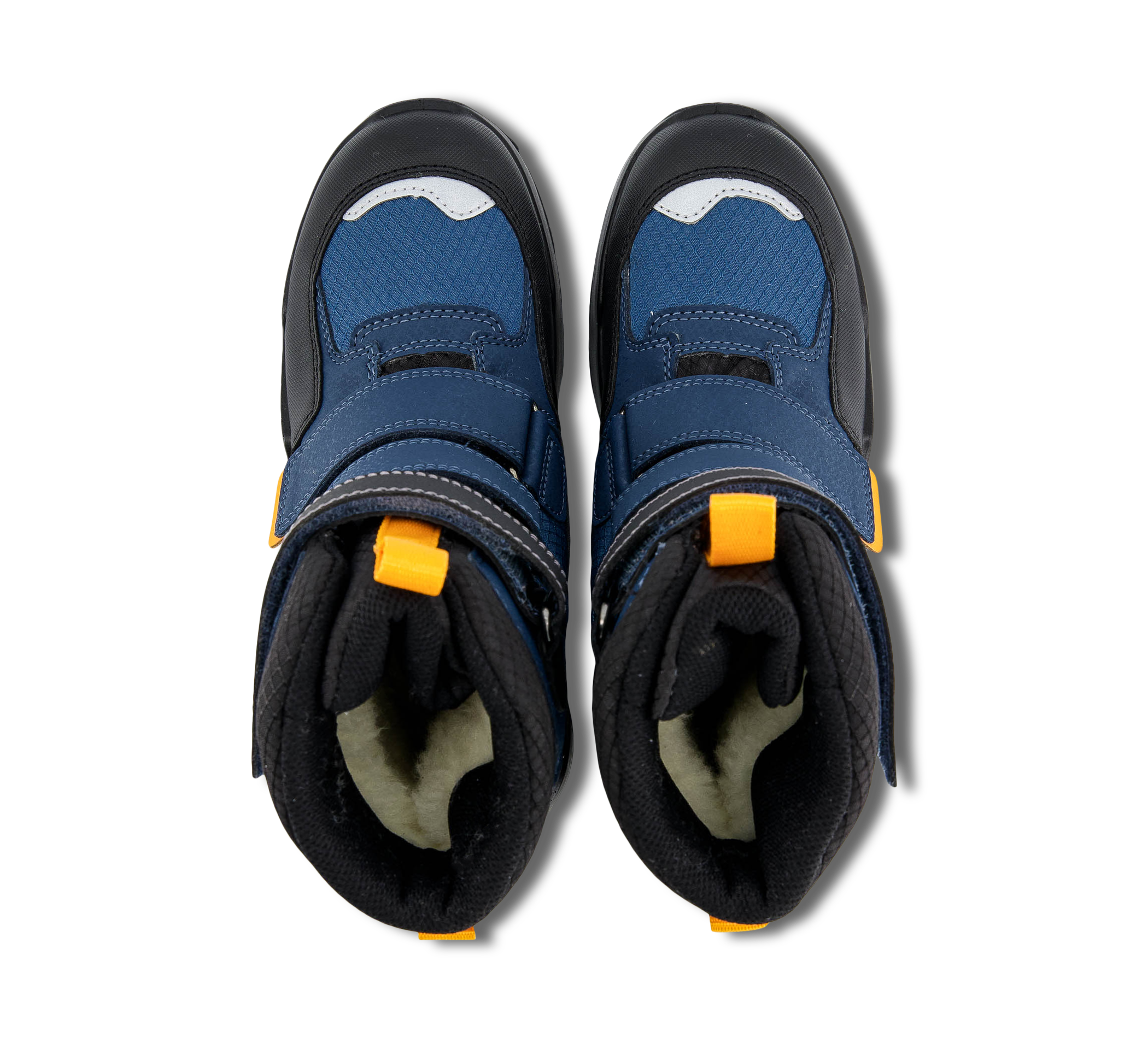 Schuh Textil \ ROCKET