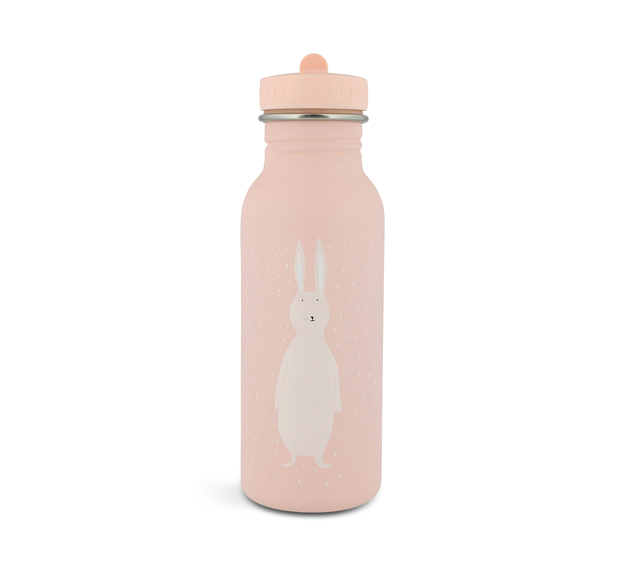 Hase 500ml