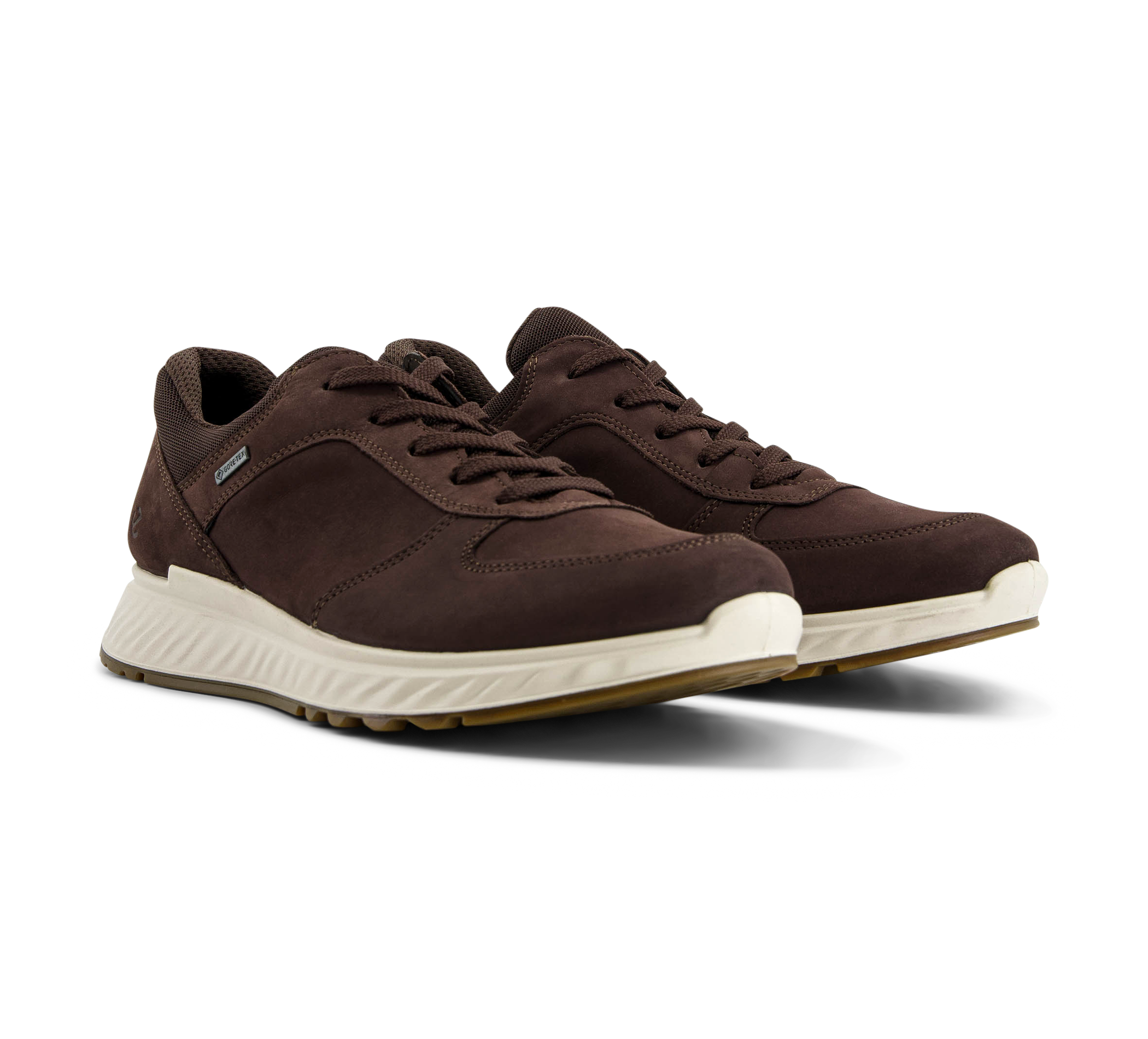 Exostride Gtx M