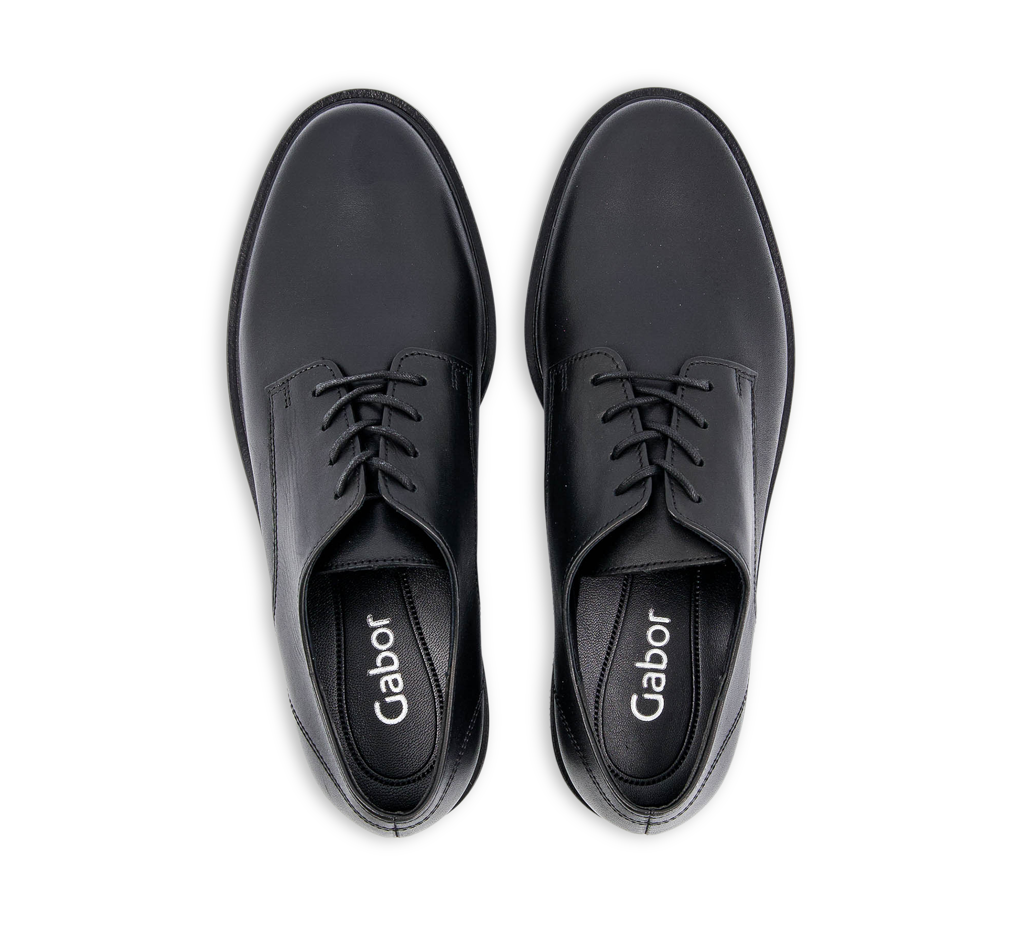 20453537_30648a20-2bbe-11ee-b6c3-a1534cee7b5f