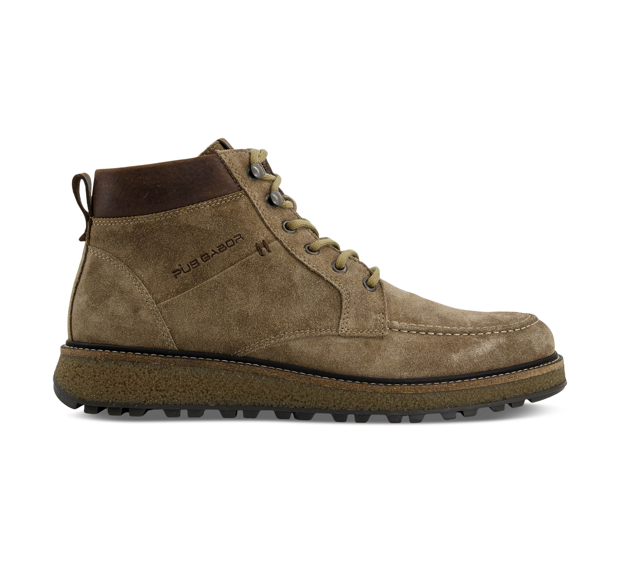 30926211_f3f0702d-4618-494f-8499-b61d6a06dacd Schnürboots