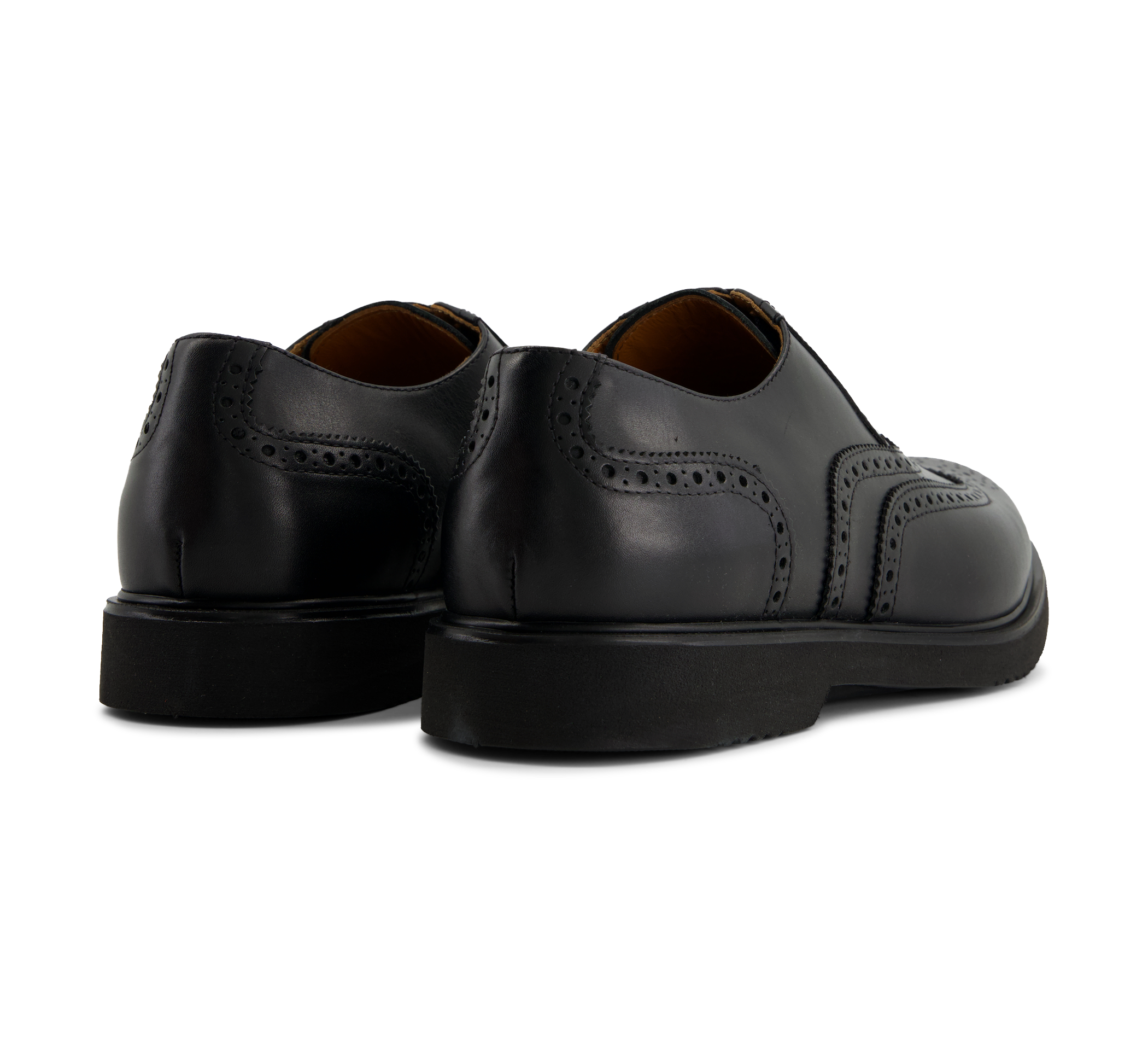 Business-Schuhe