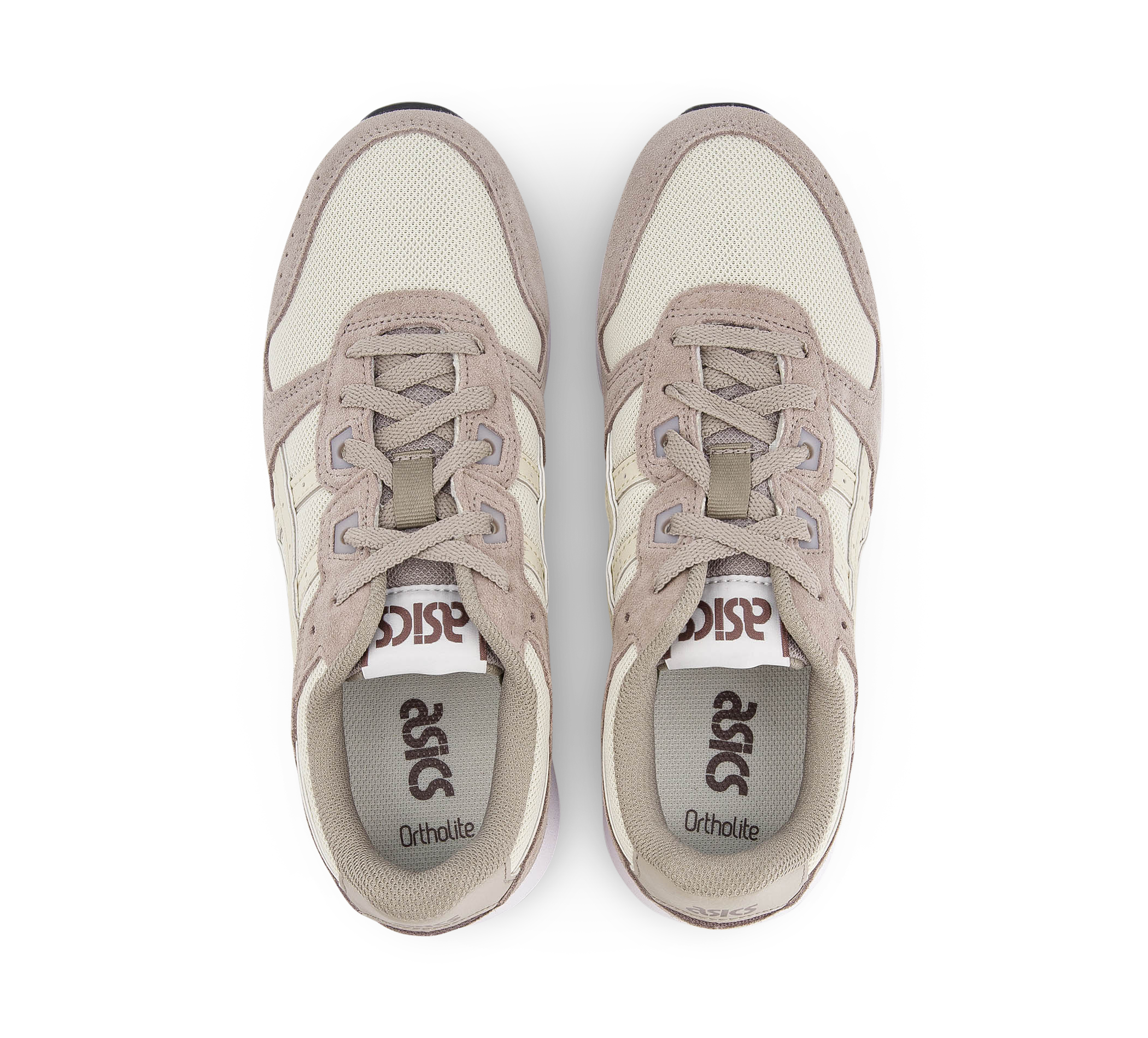 oben Lyte Classic Lady