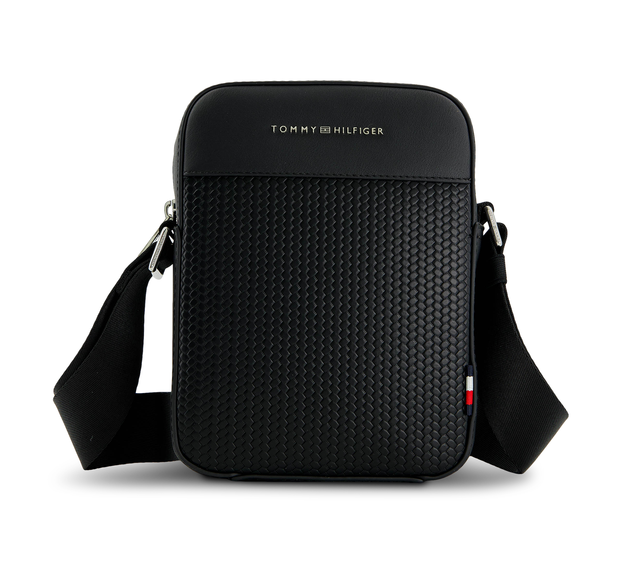 aussen Woven Mini