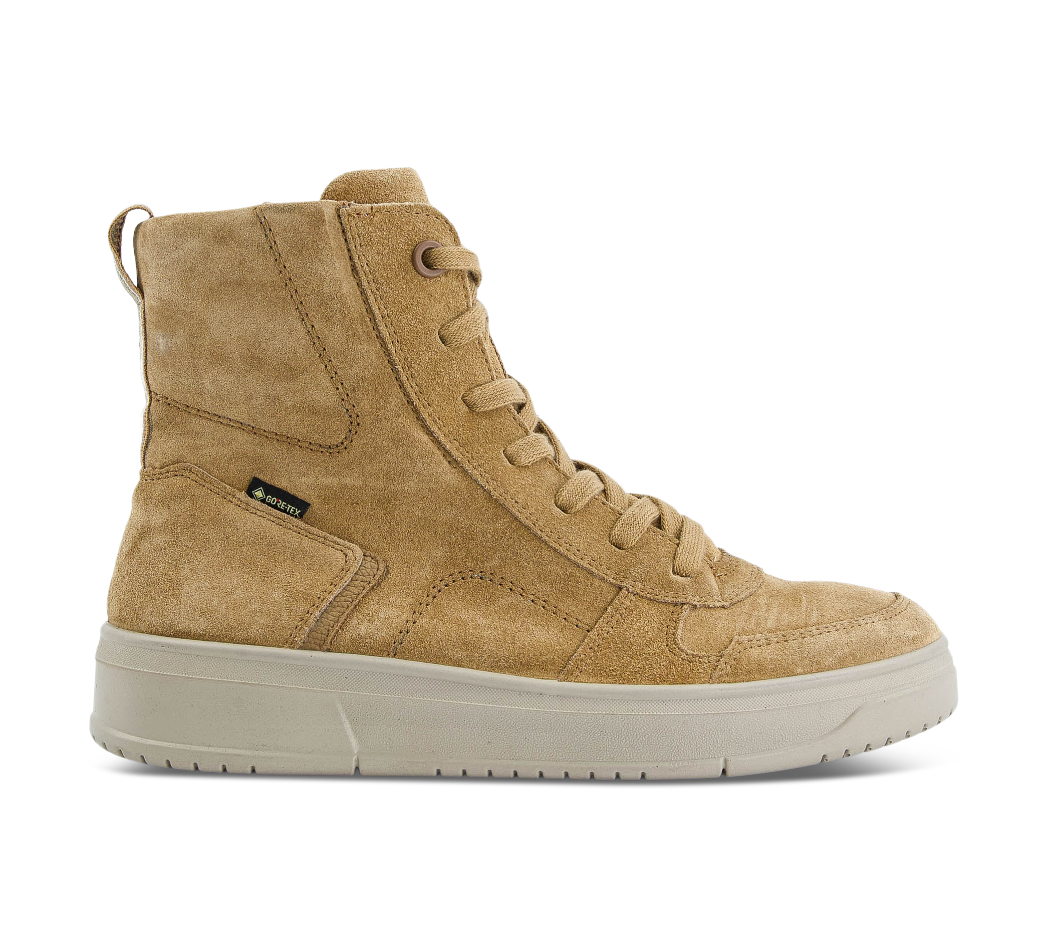 Stiefelette Leder \ REJOISE REJOISE