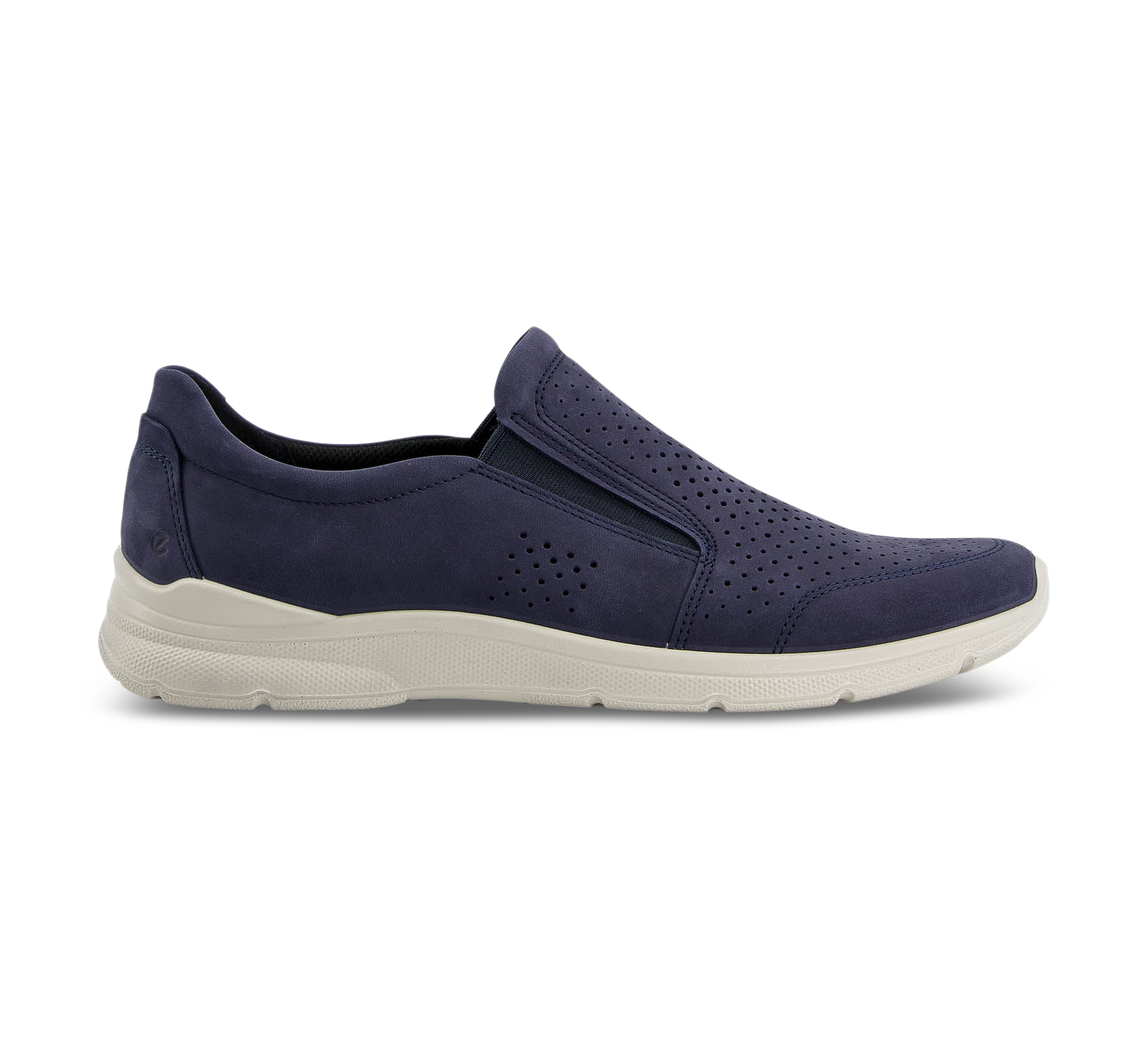 Mens Ecco Irving