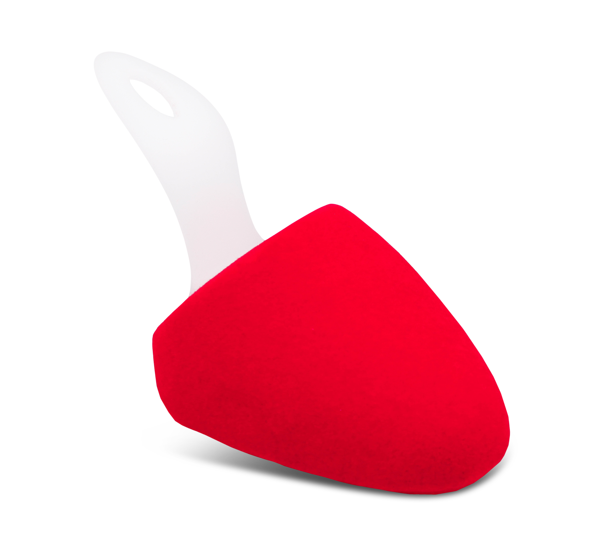 Bergal Shoe Shaper Pumps Soft Shoeshaper Pumps