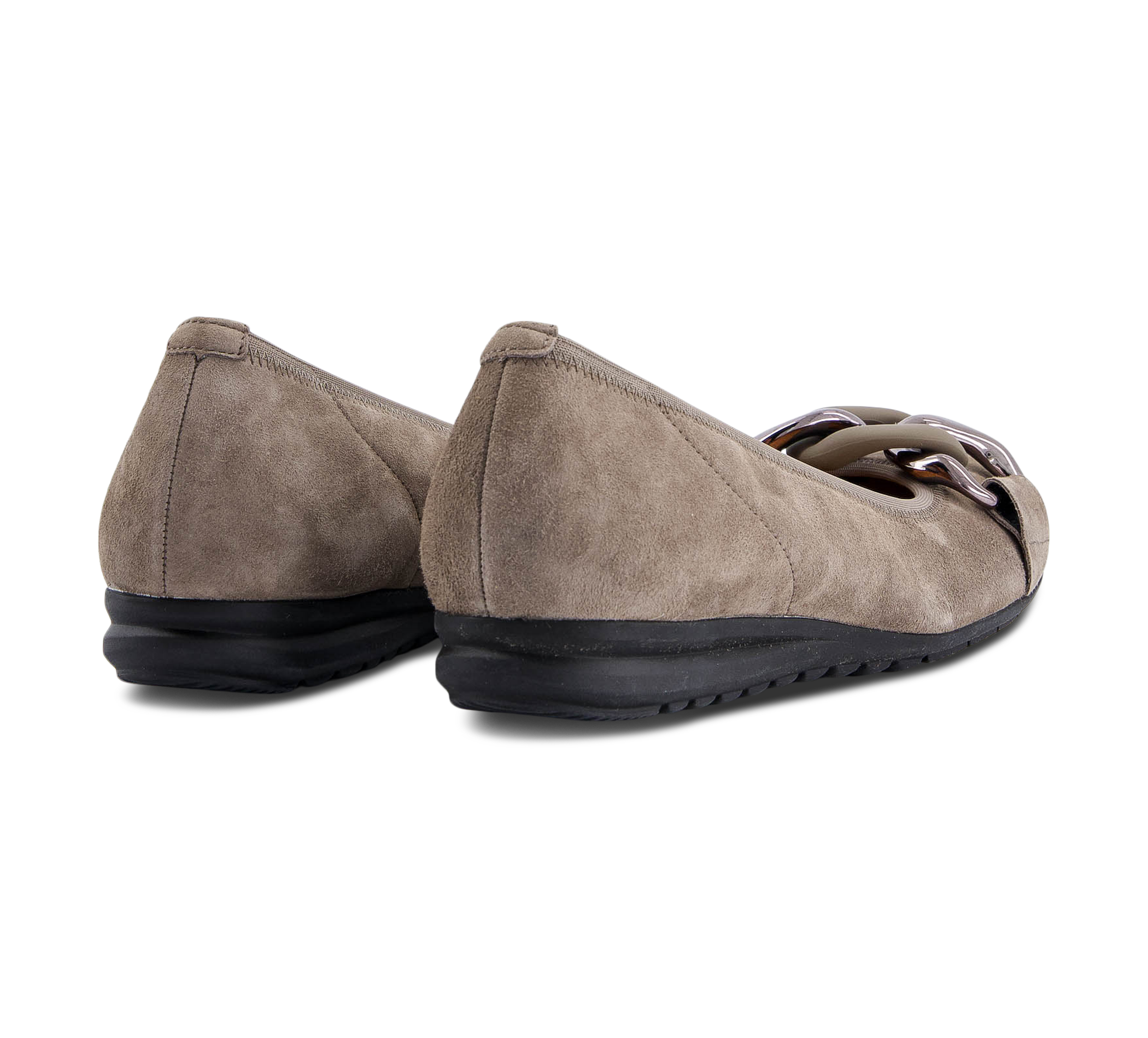 20453658_47dff4c0-48a4-11ee-a052-69125abbc53e