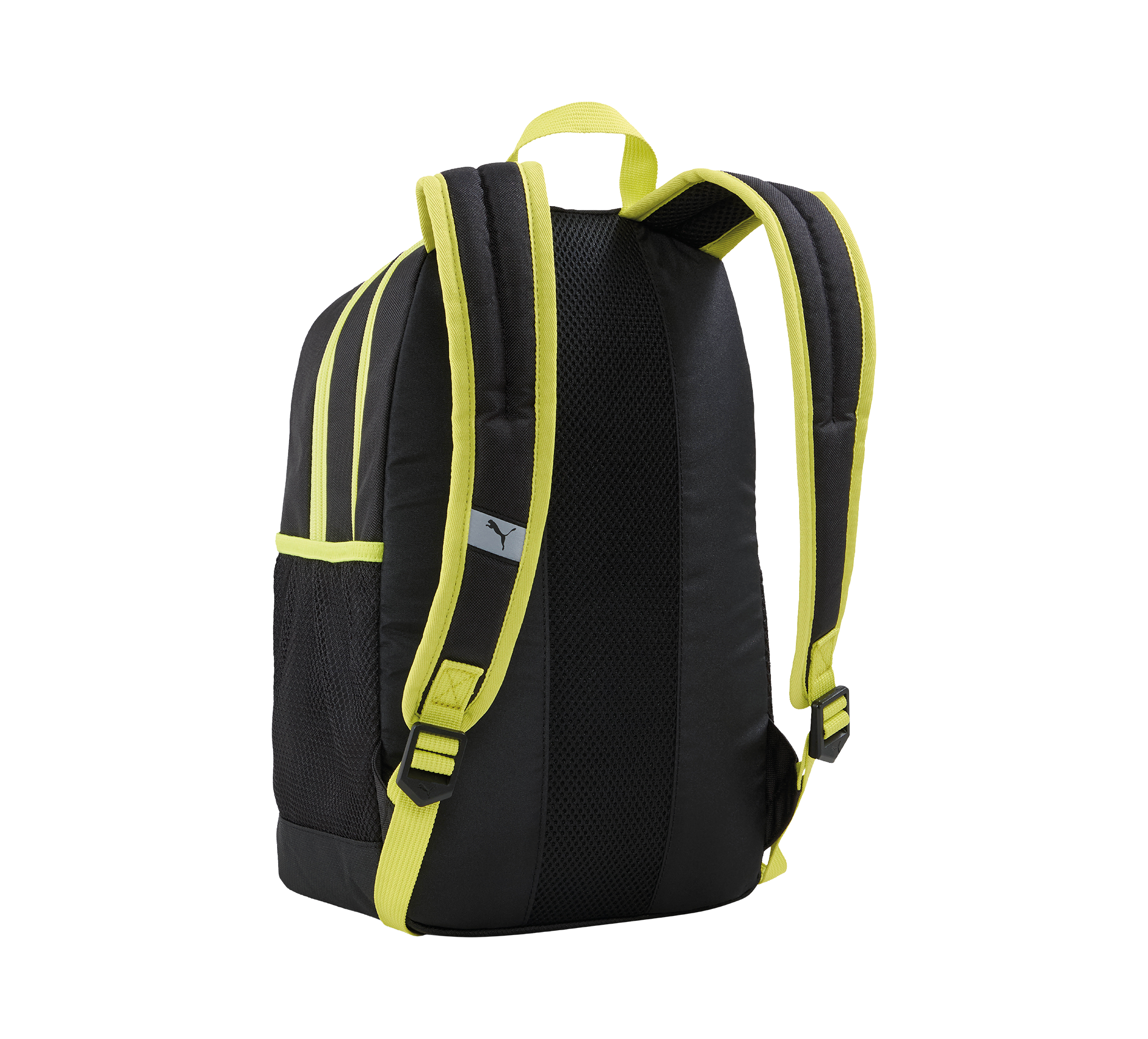 paar Buzz Small Backpack