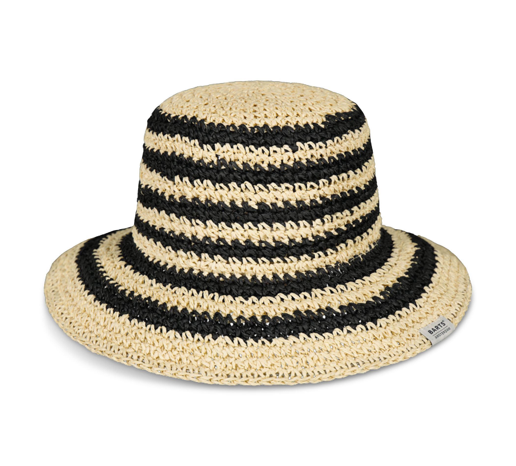Silaa Hat Silaa