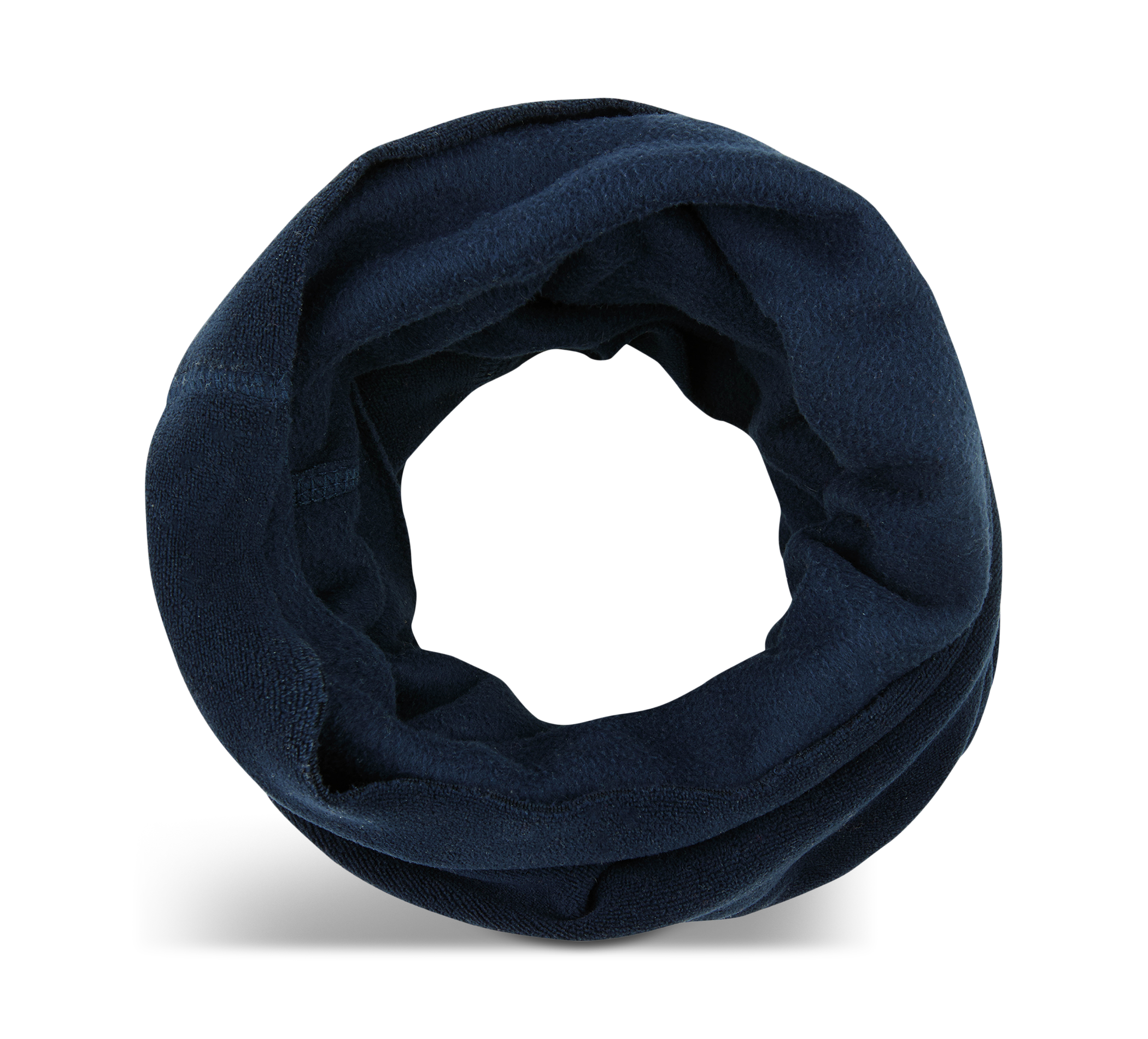 paar Multifunktionstuch