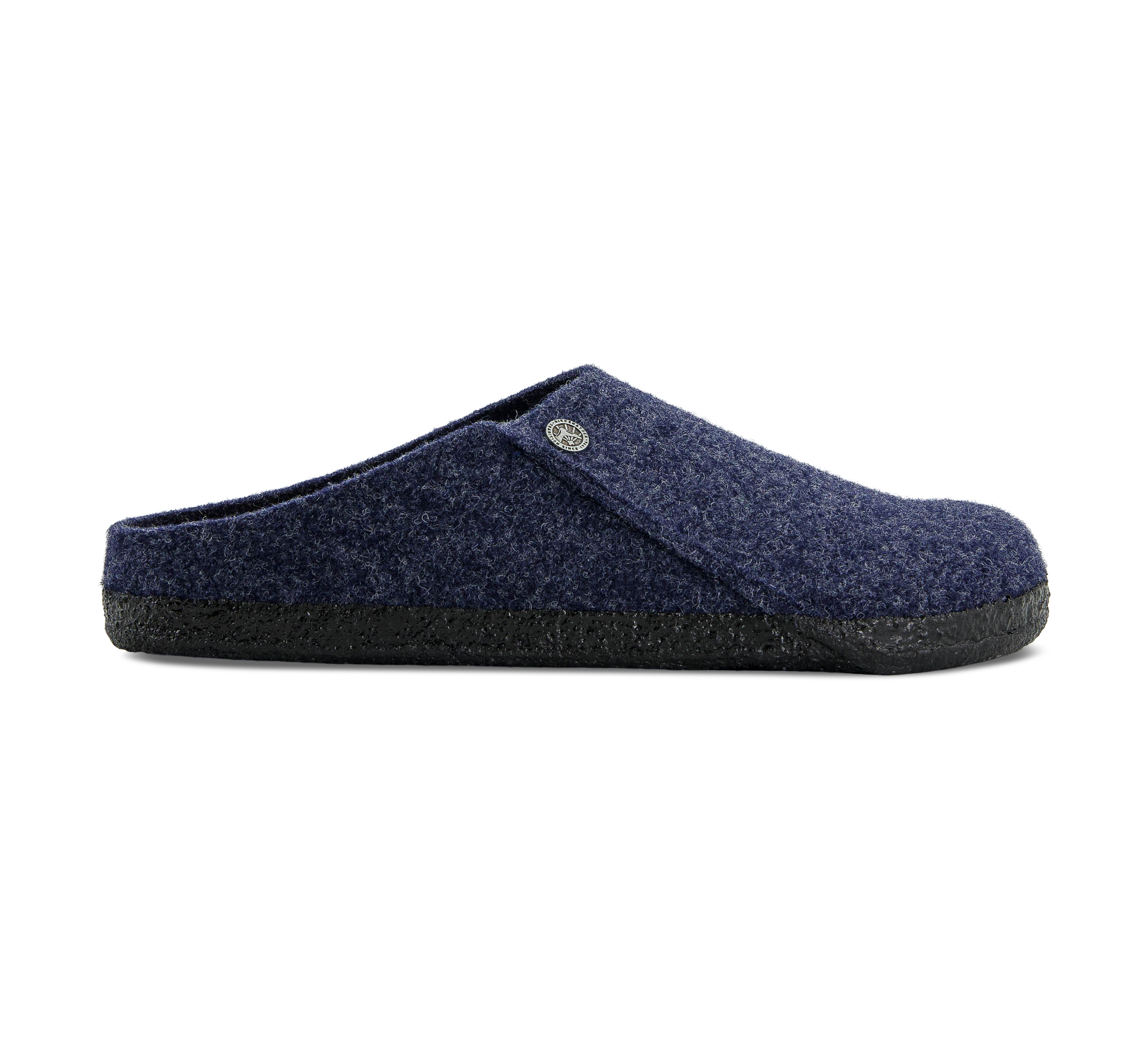Zermatt Standard FE Dark Blue Zermatt