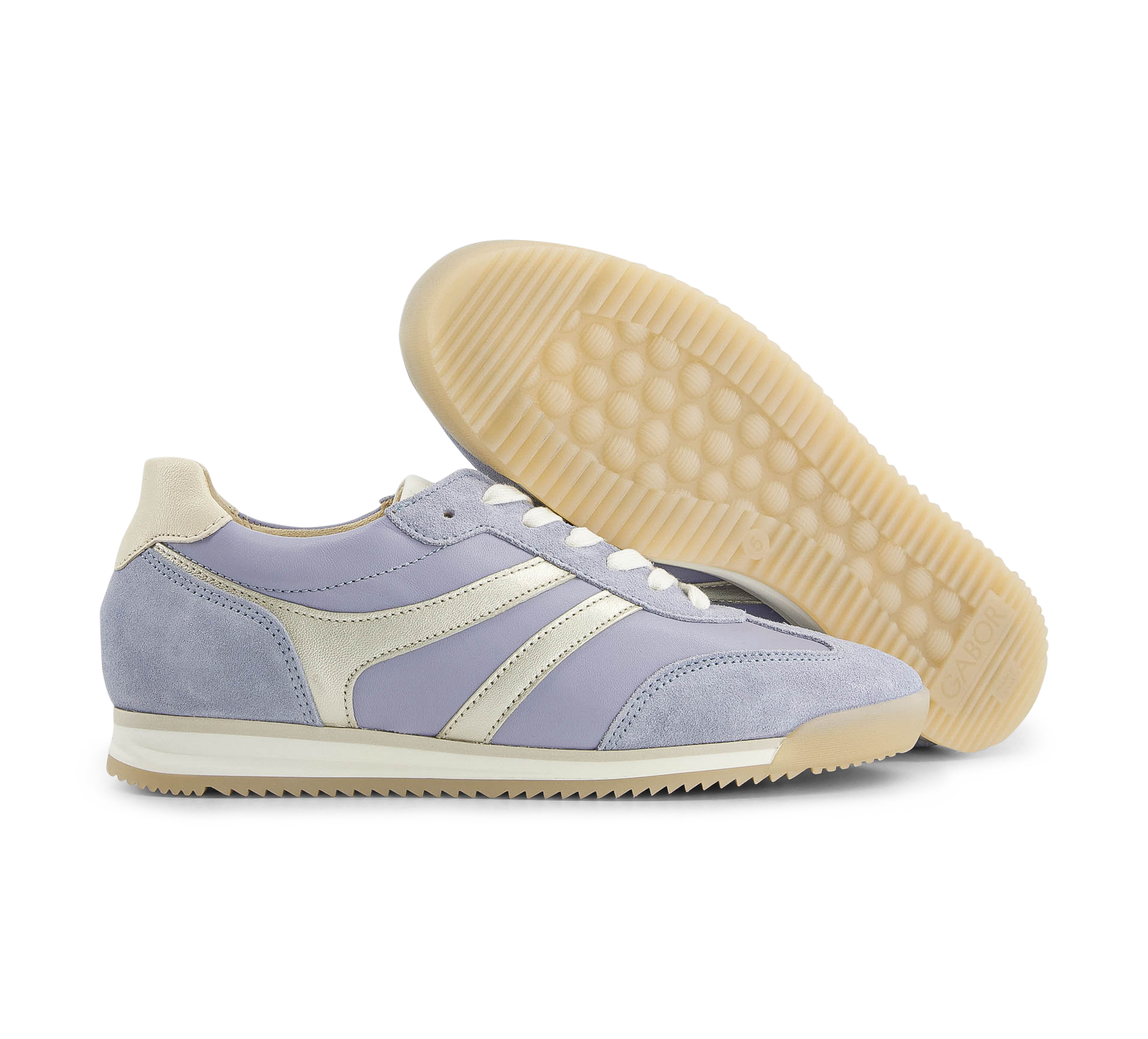 32835443_6a895b30-f10b-4ca1-a229-9cd52bfe74ec