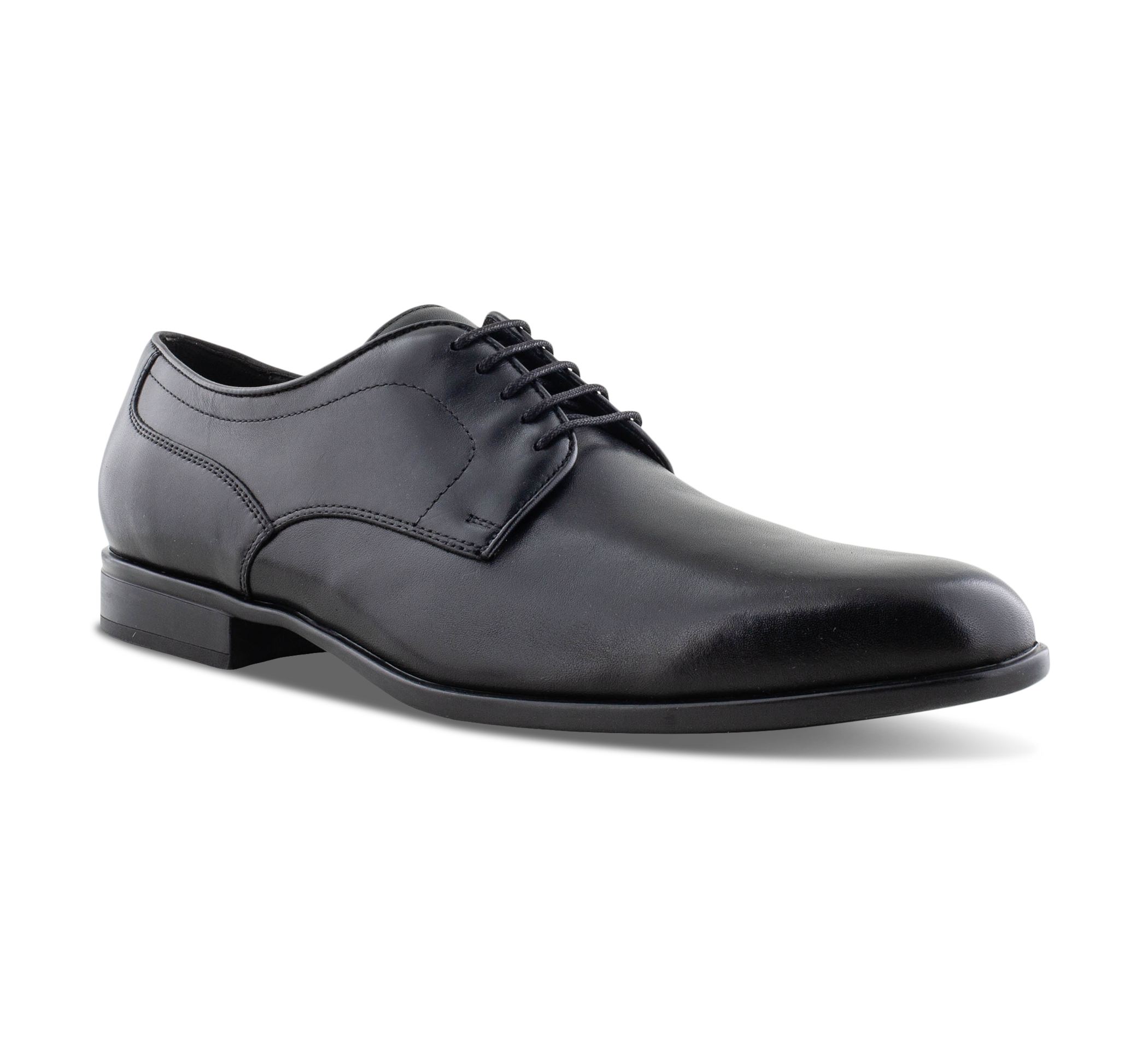 U IACOPO C - SMO.LEA