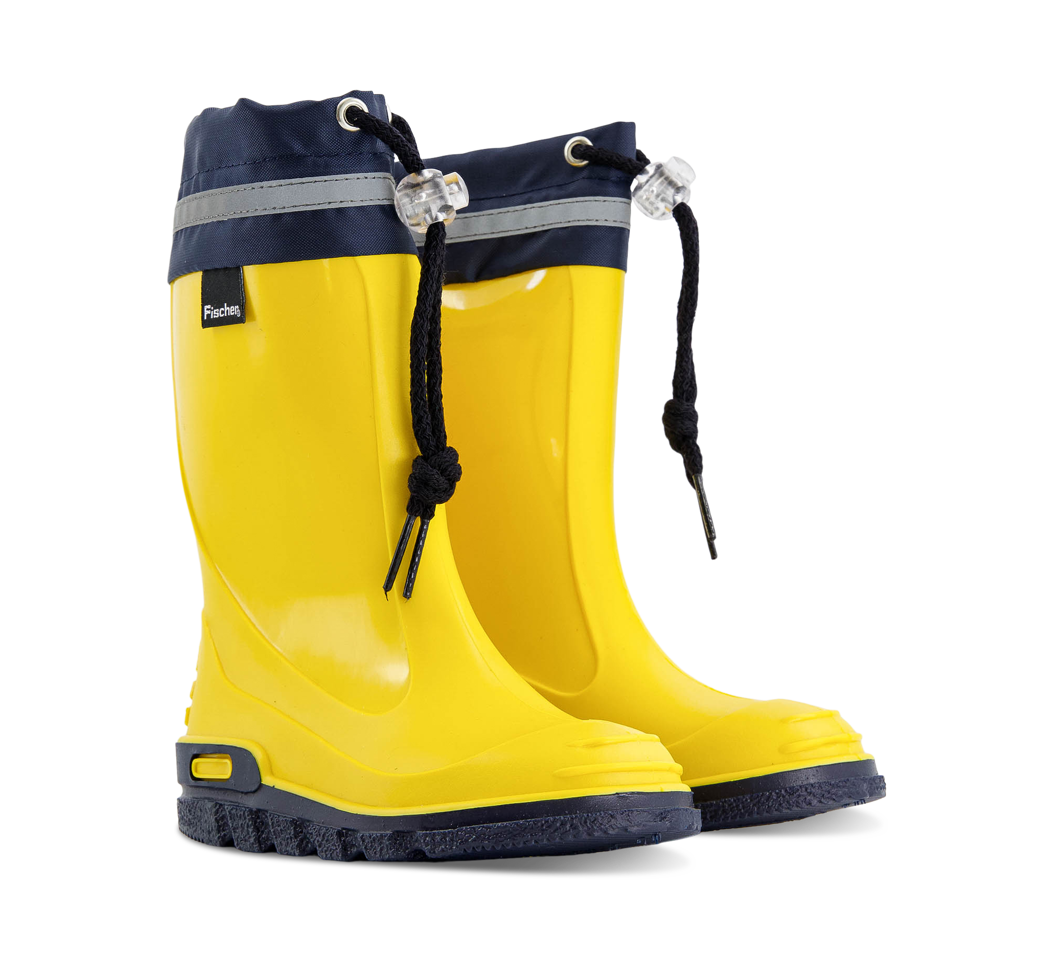 Gummistiefel gummistiefel