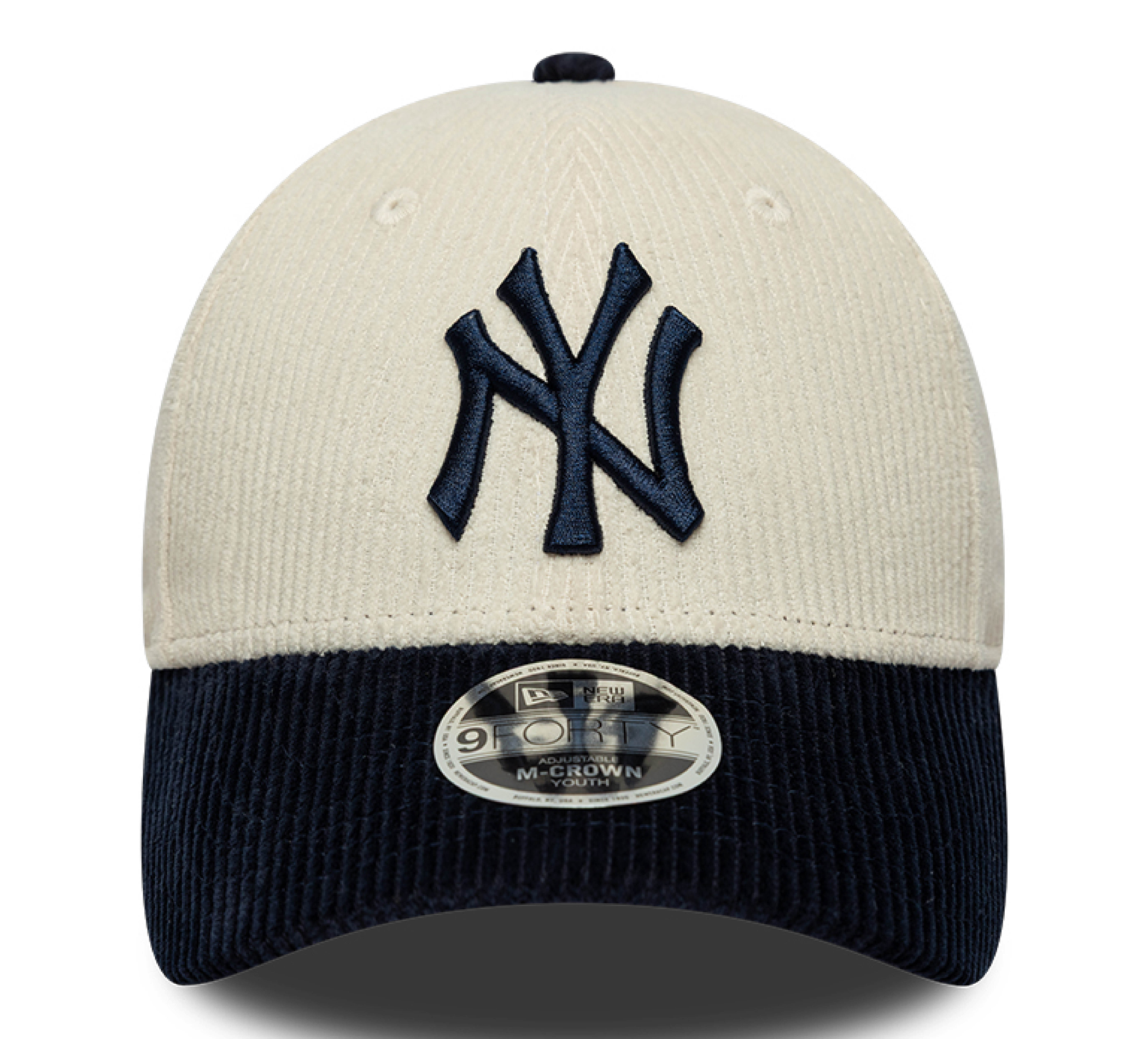 aussen Kids Chyt 9forty Ny Yankees