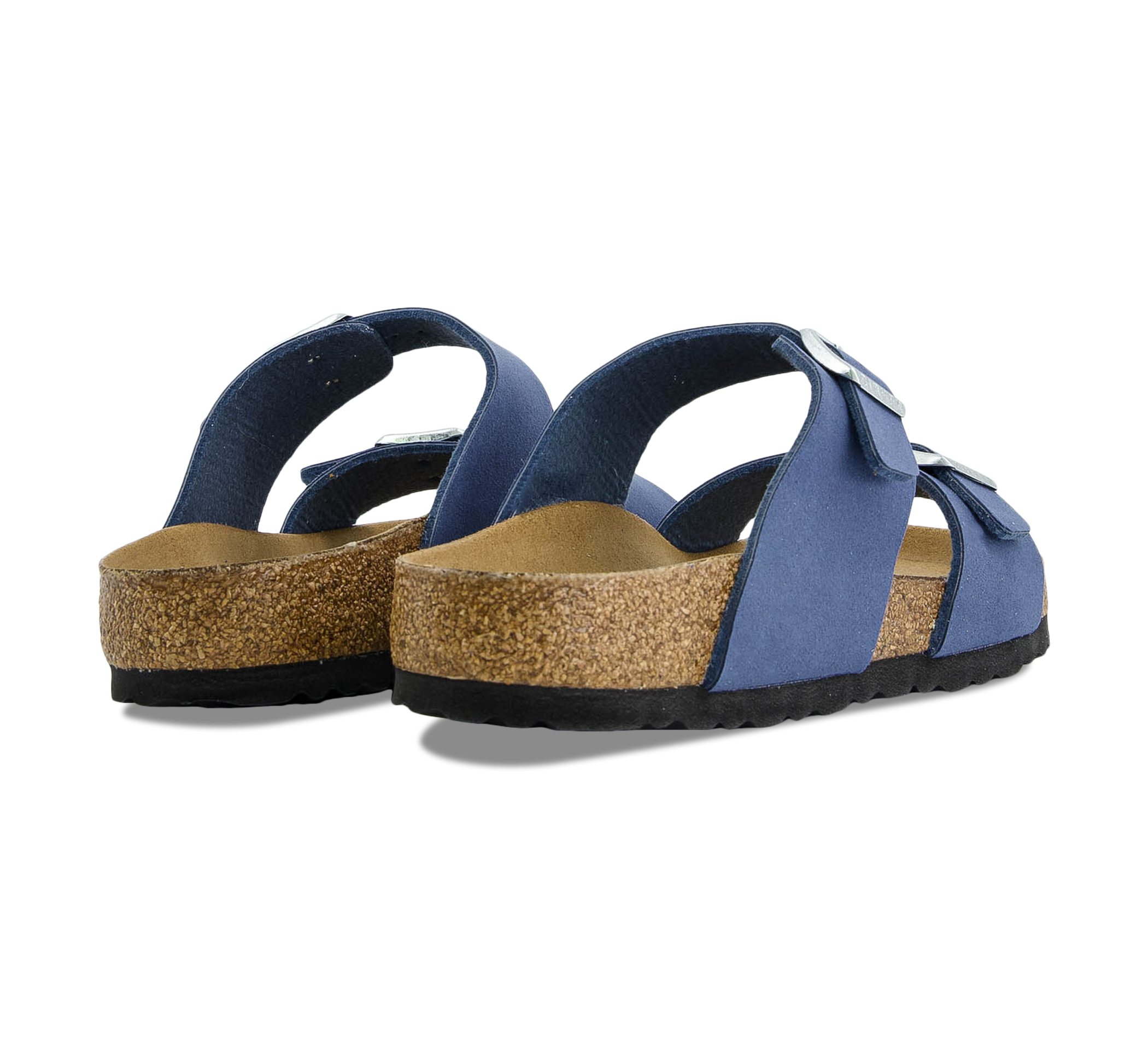 Sydney SYN Soft El. Blue VEG