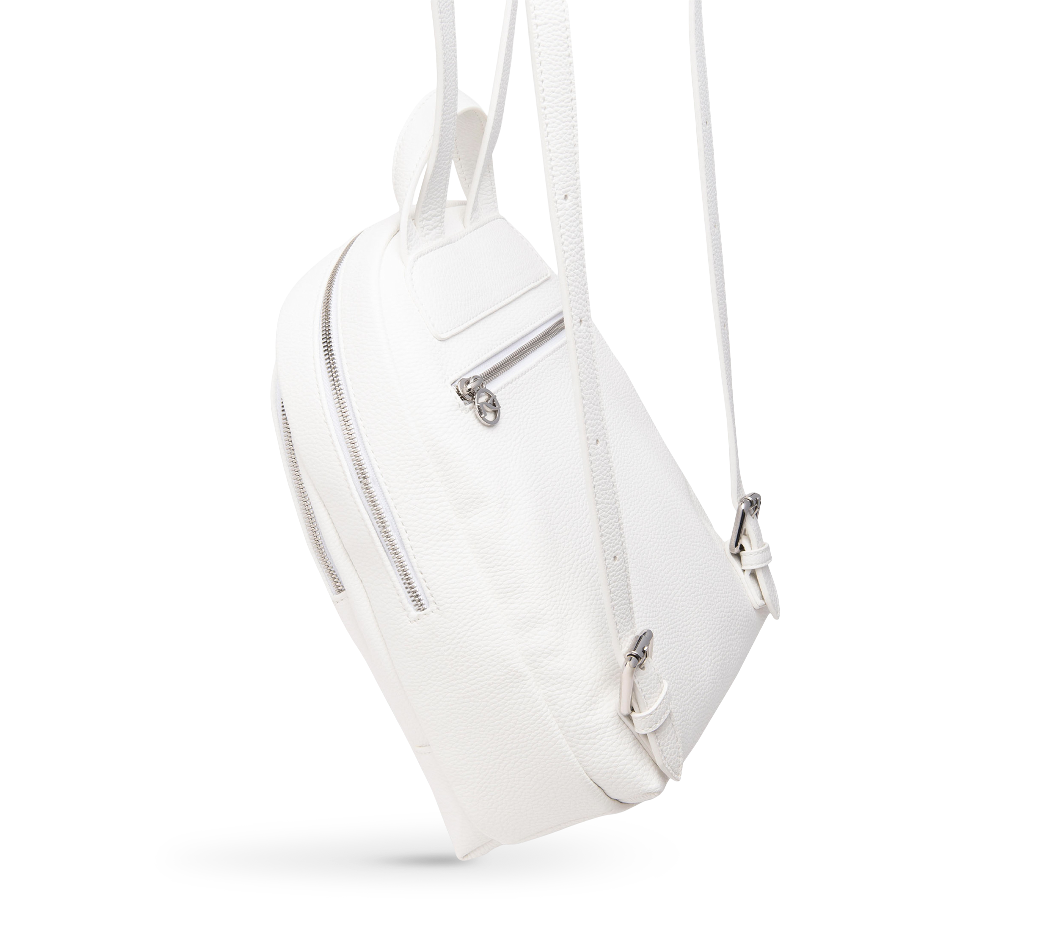 paar Rucksack