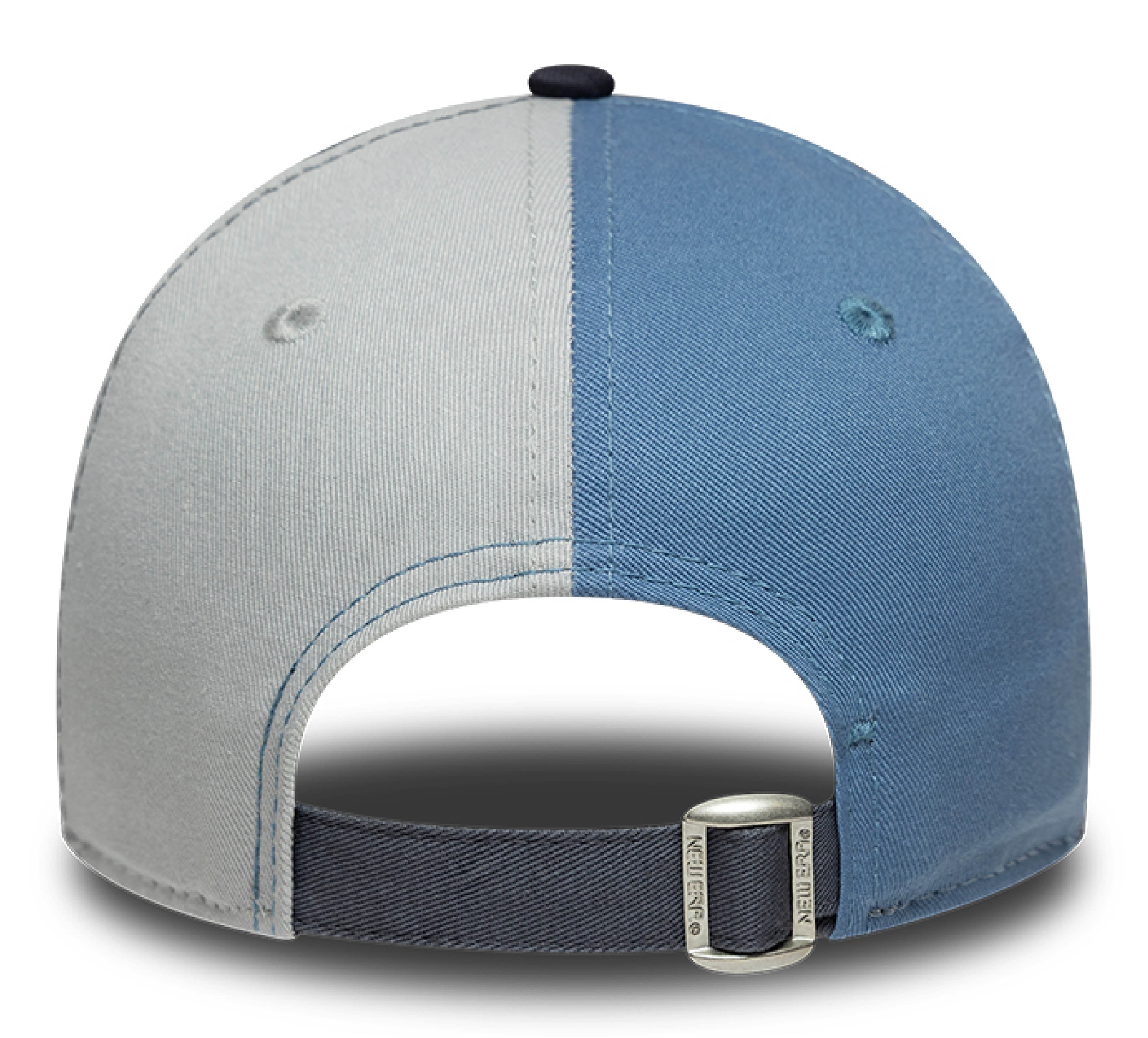 Kids Chyt 9forty Ny Yankees