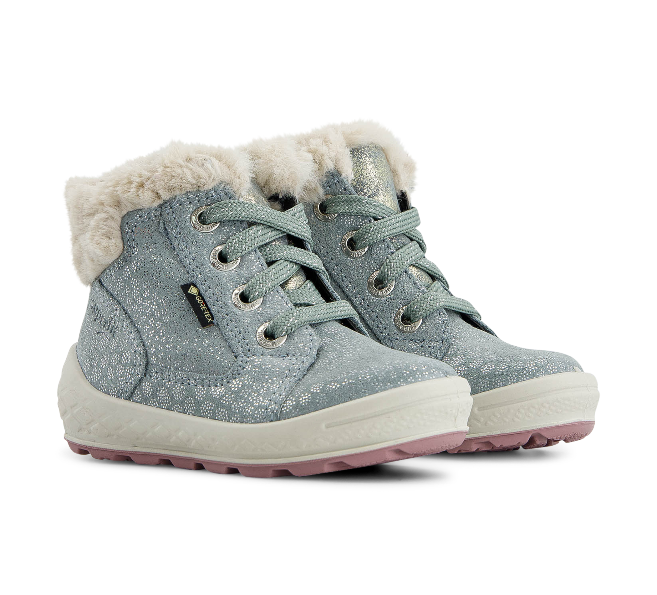 Stiefelette Leder \ GROOVY 2.0 Groovy 2.0 Gtx