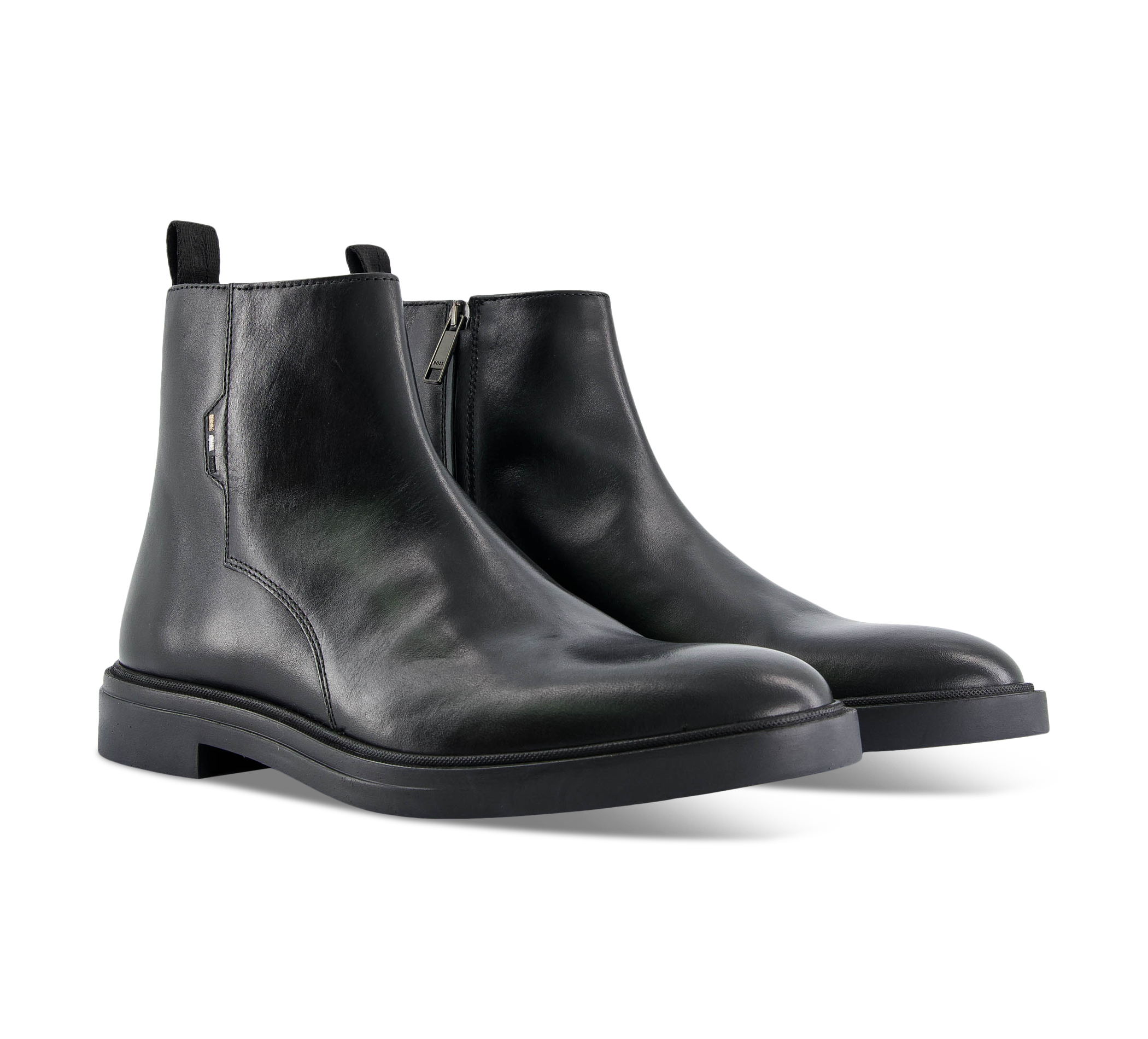 paar Calev Boot