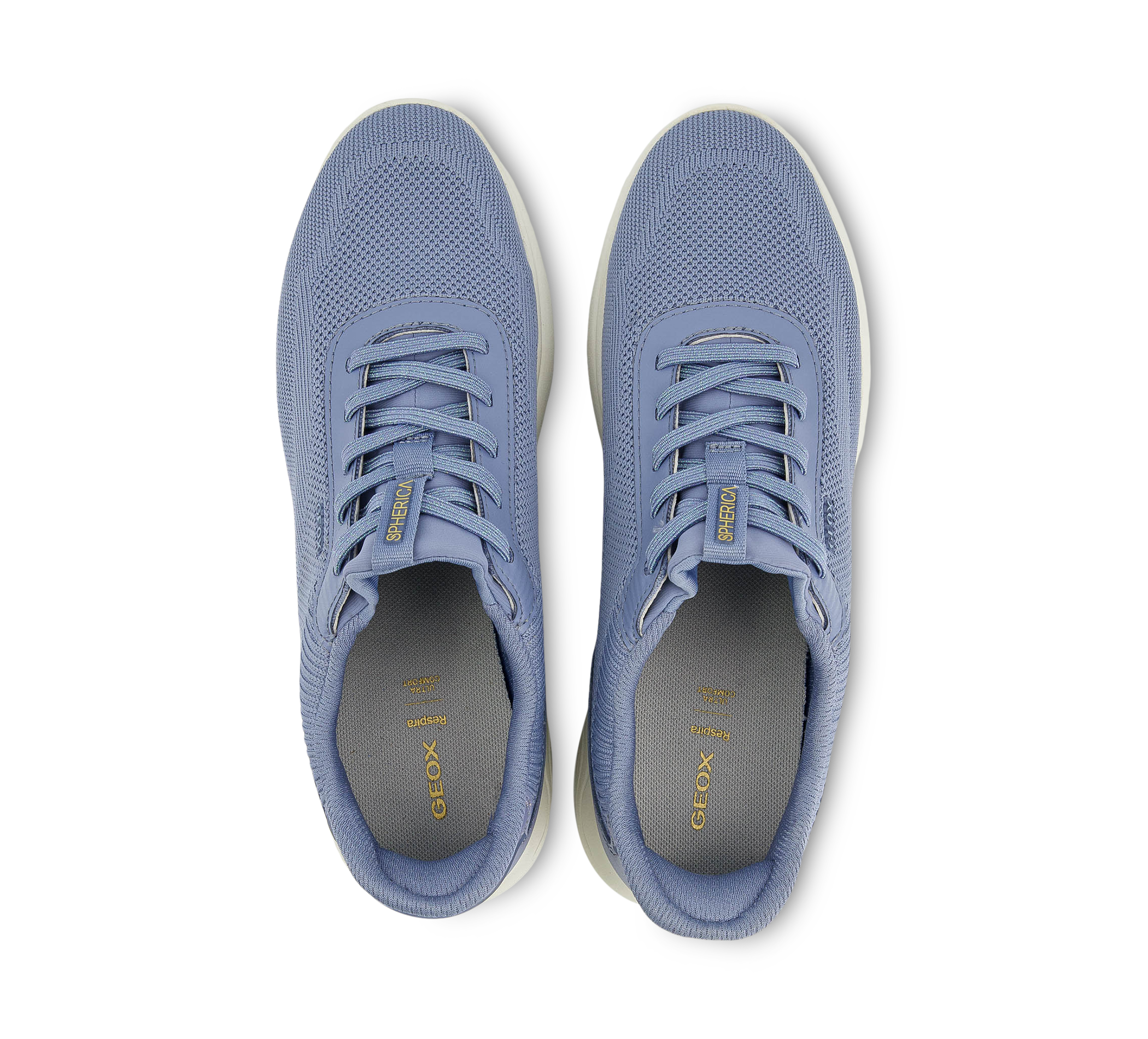 D SPHERICA PLUS A - KNIT.TE SY