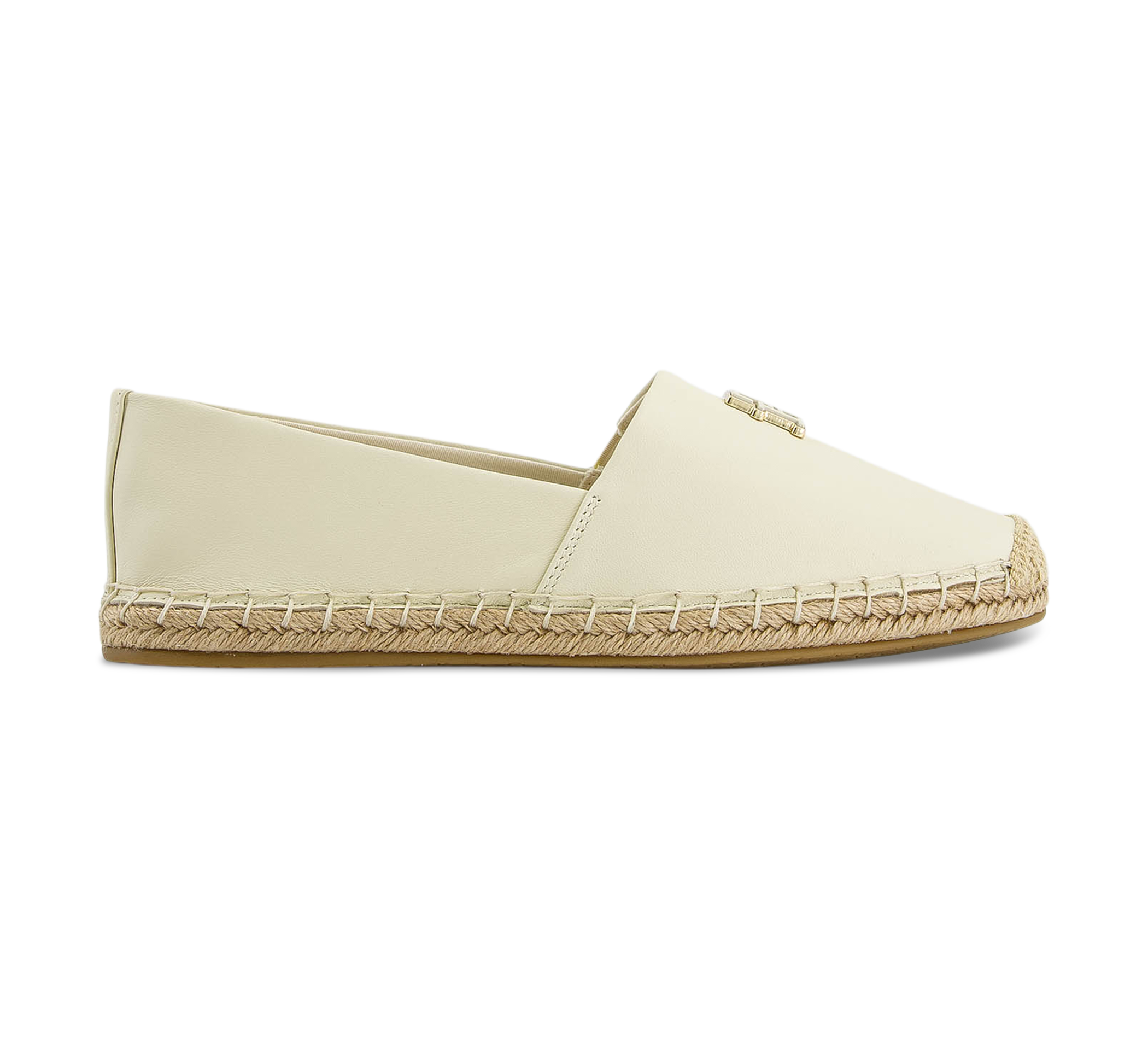 aussen Espadrilles