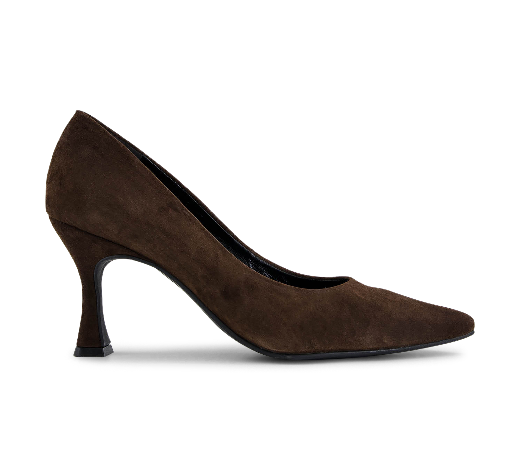 Klassische Pumps