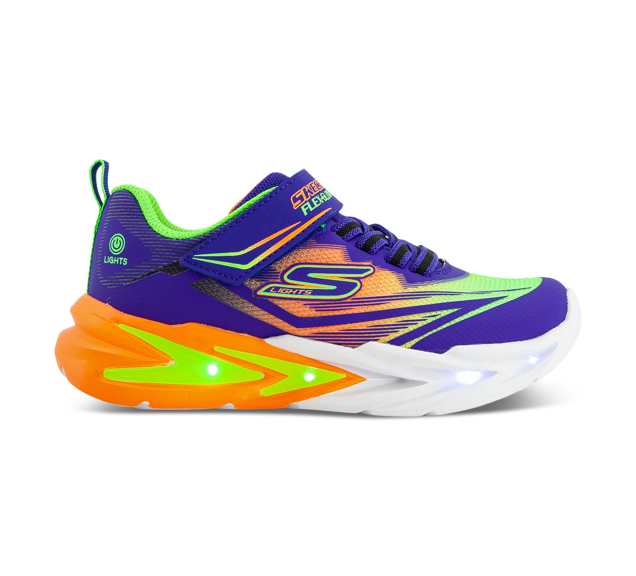 aussen Flex-glow Ultra