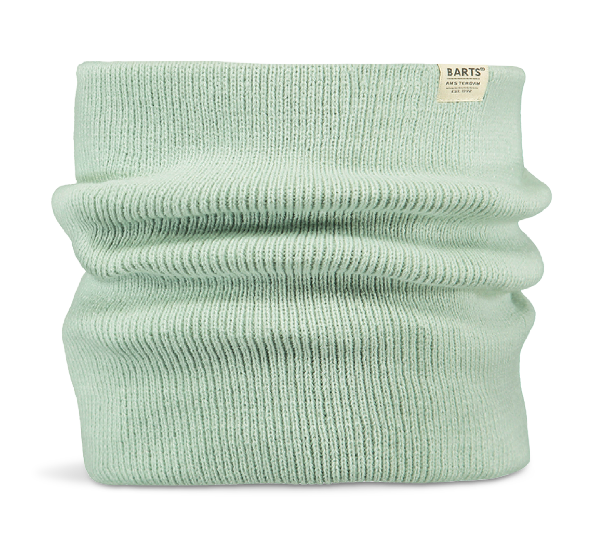 Kinabala Col - Halstücher & Schals