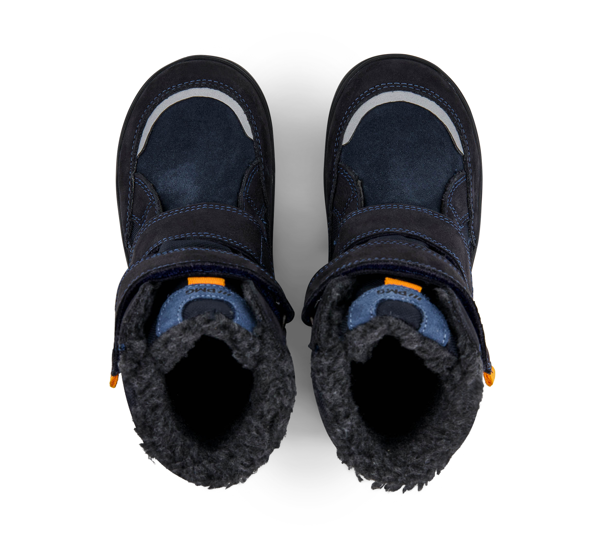 oben Grander Gtx